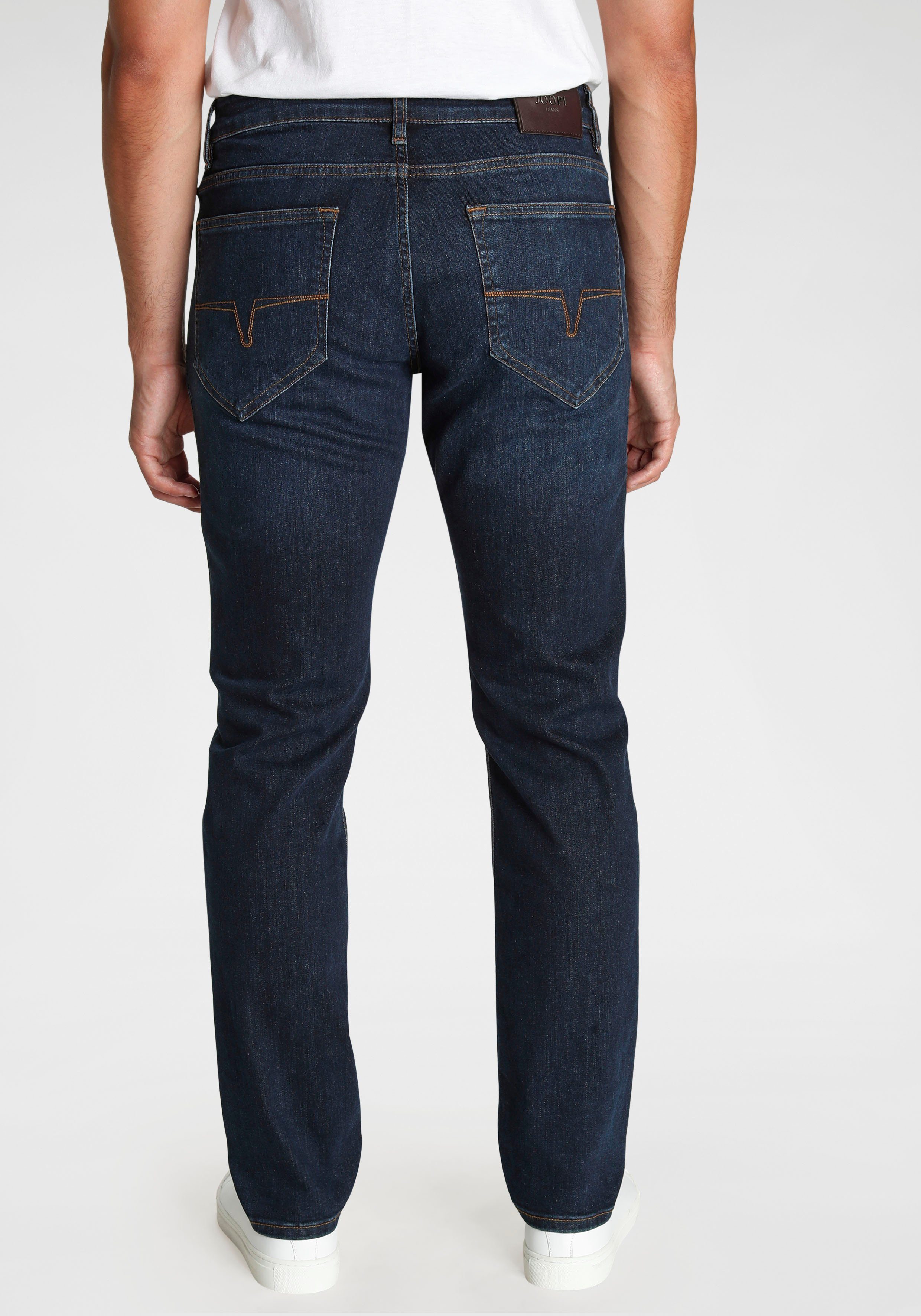 Joop Jeans Stretch jeans Mitch