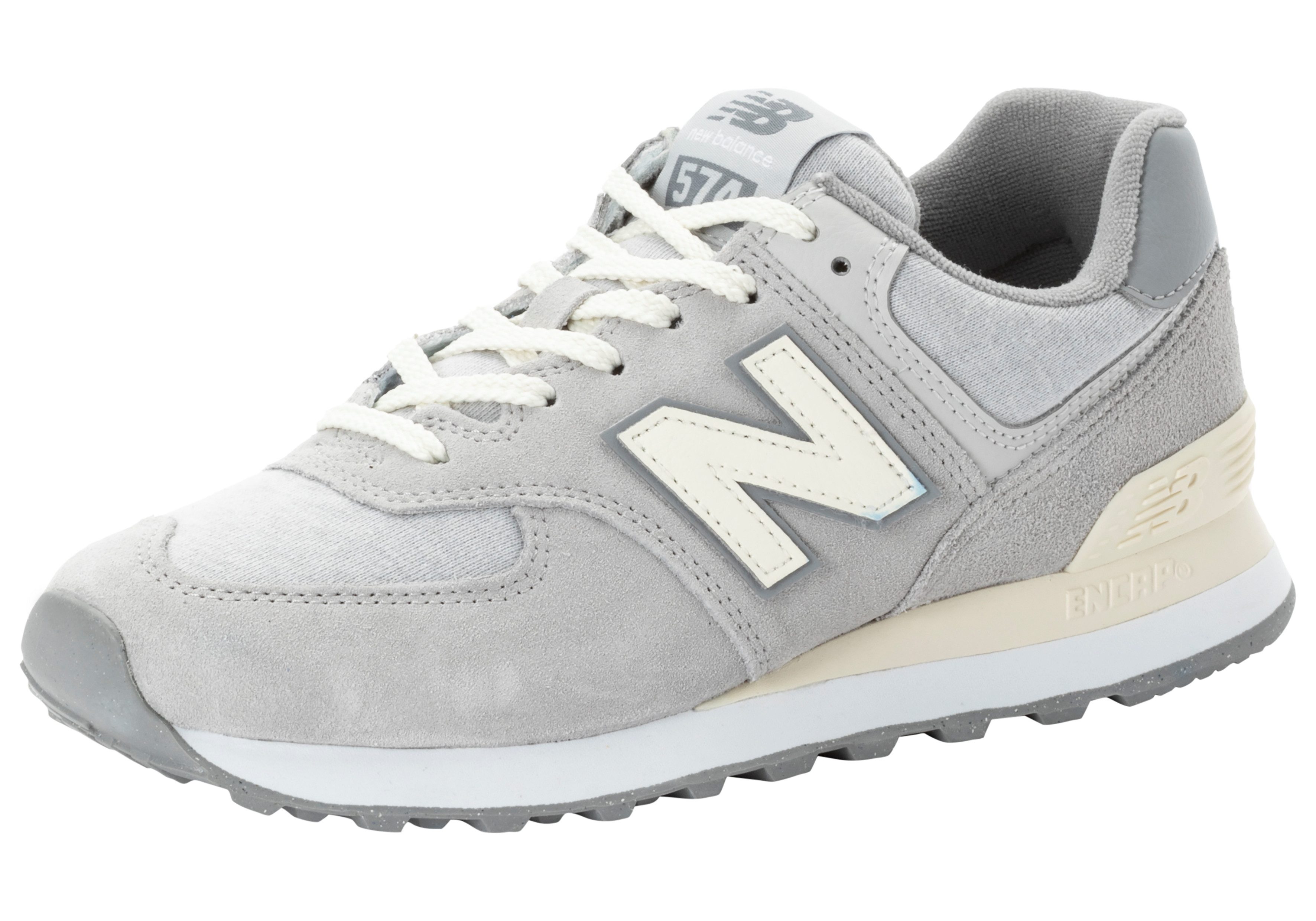 New Balance Sneakers U574