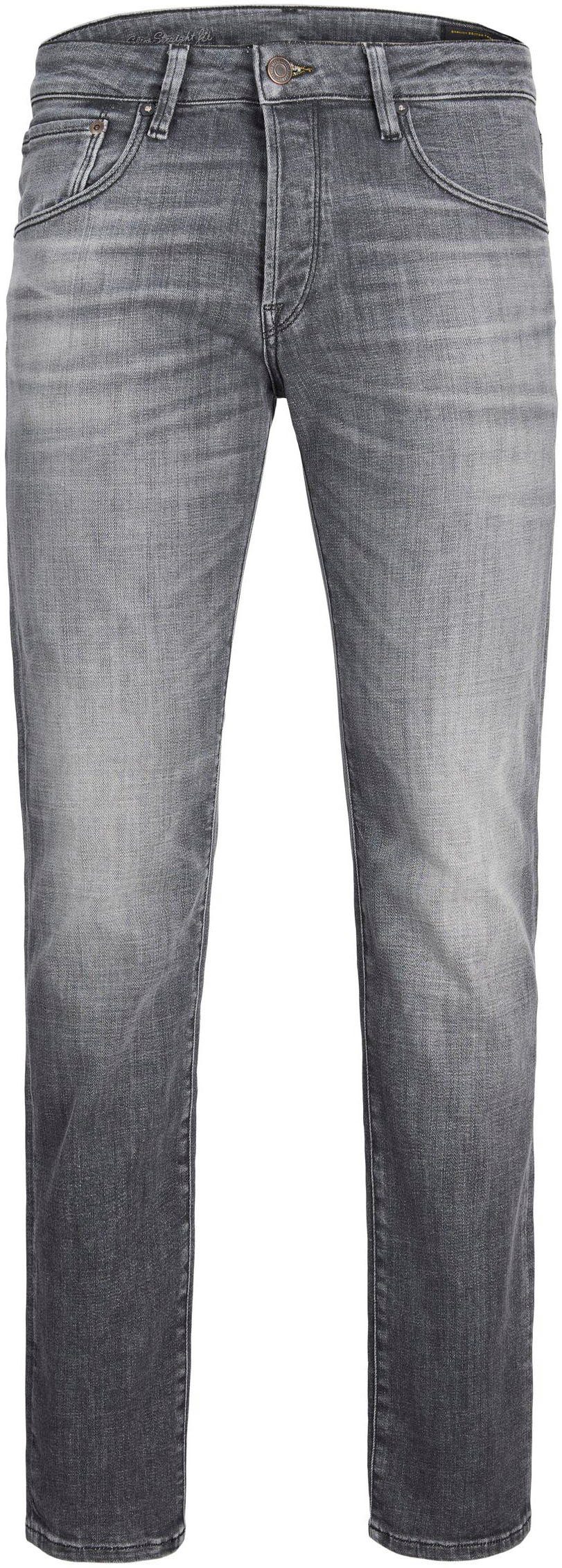 Jack & Jones Slim fit jeans TIM DAVIS