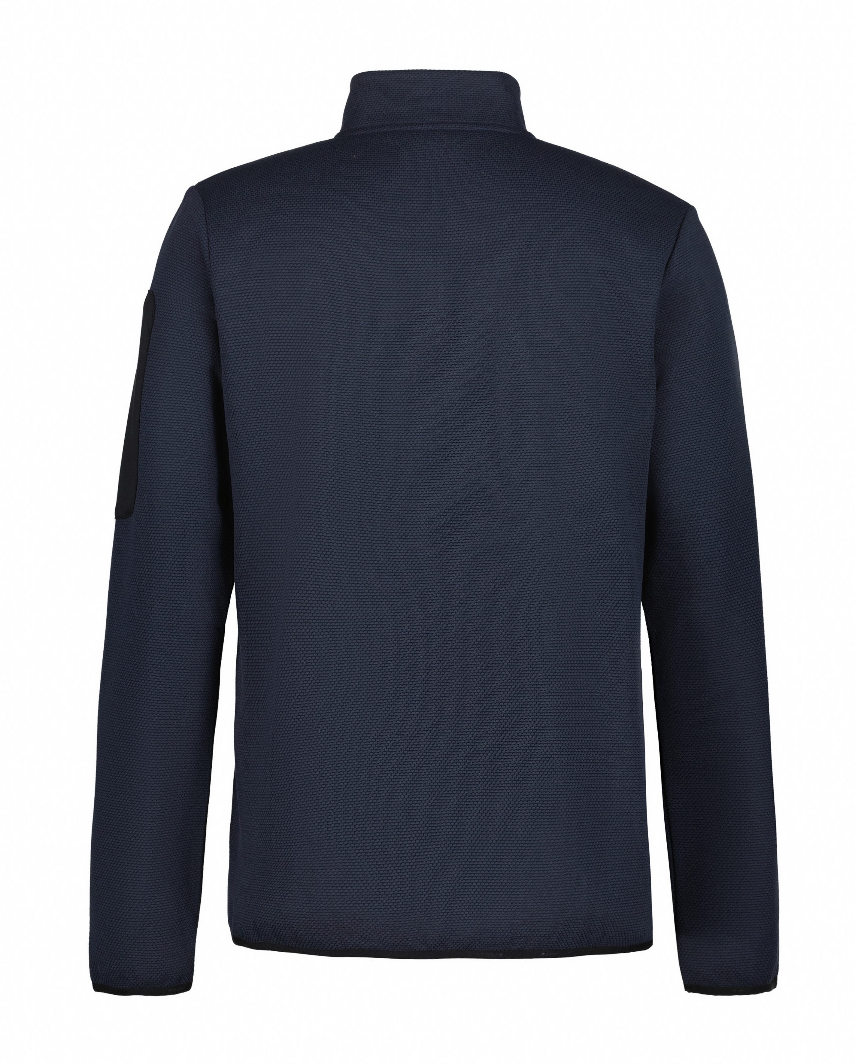 Icepeak Functioneel jack H MIDLAAG JACKET BREDSTEDT (1 stuk)