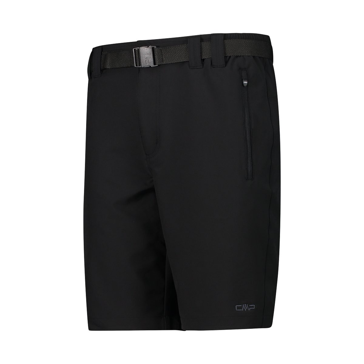 CMP Functionele short Elastisch & ademend