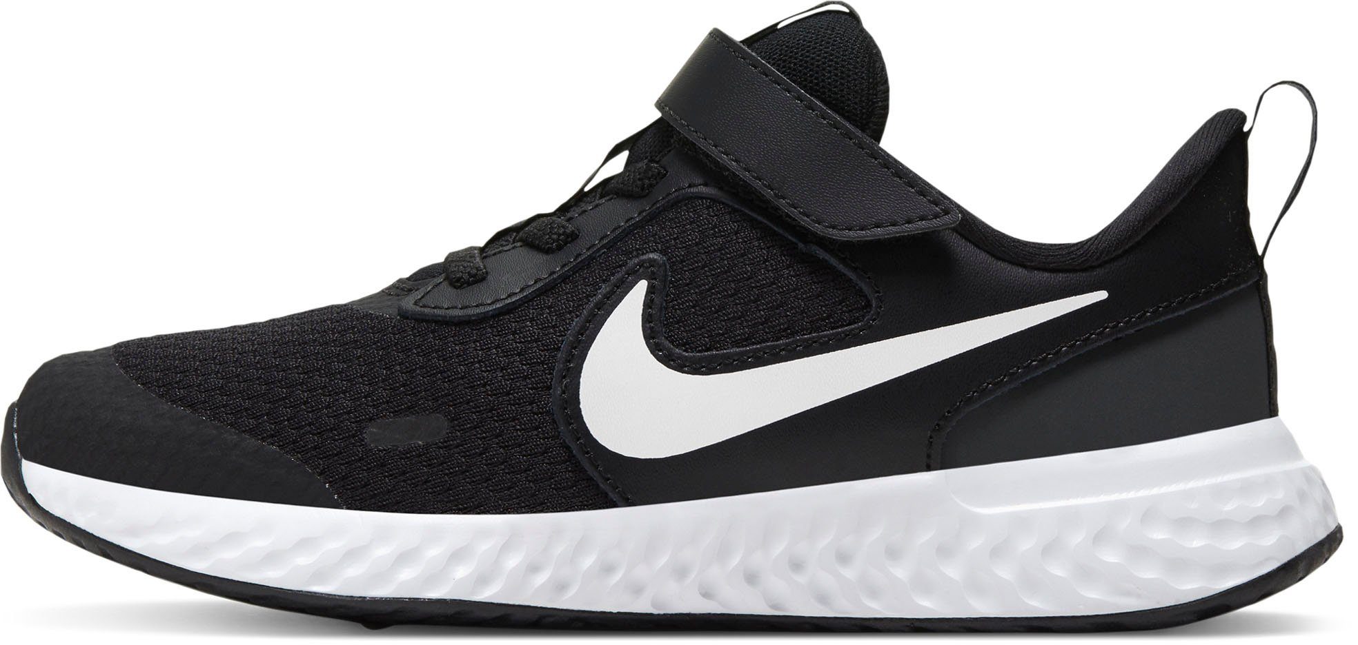 Nike Runningschoenen Revolution 5 makkelijk gekocht | OTTO