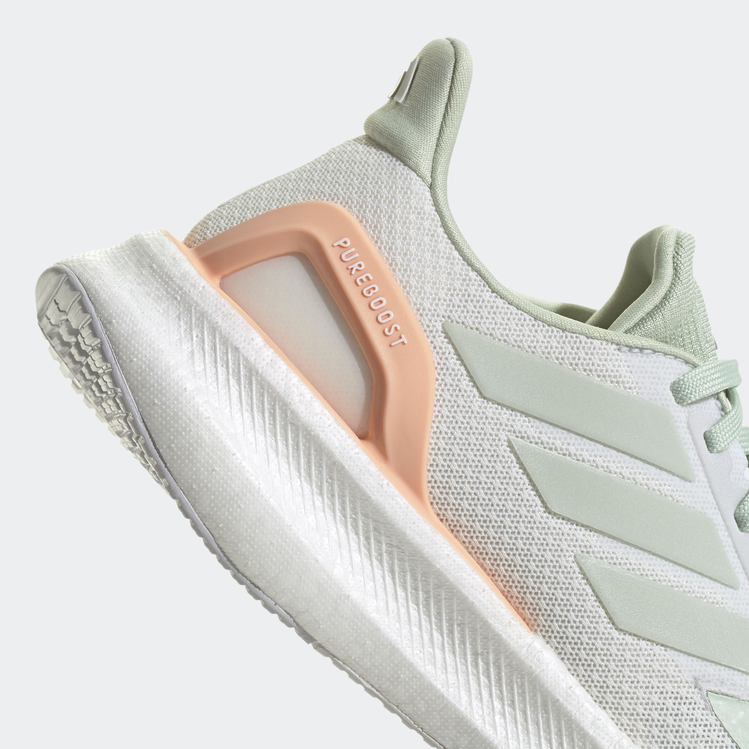 adidas Performance Runningschoenen PUREBOOST 5