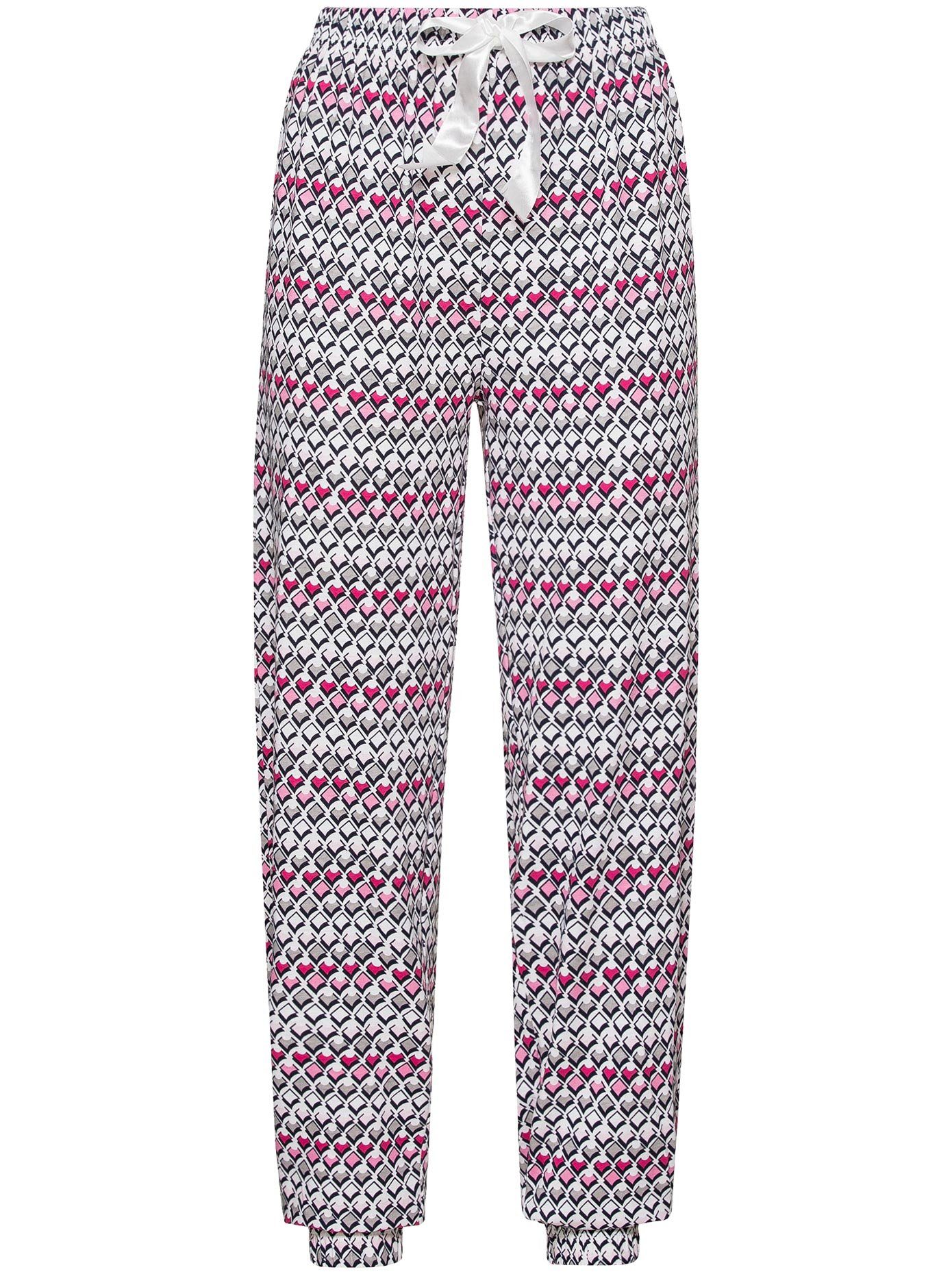 wäschepur Pyjama