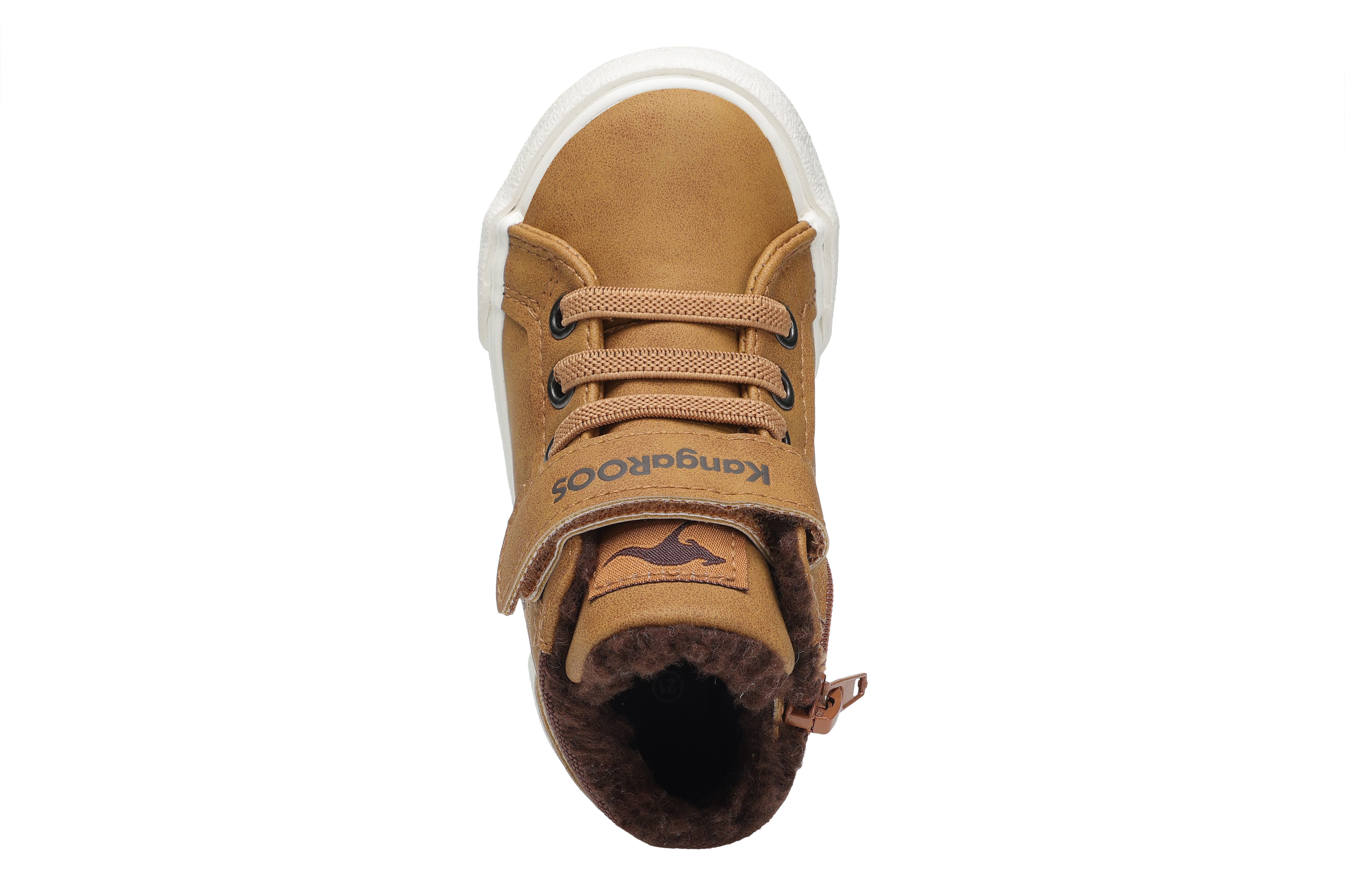 KangaROOS Sneakers Kavu III