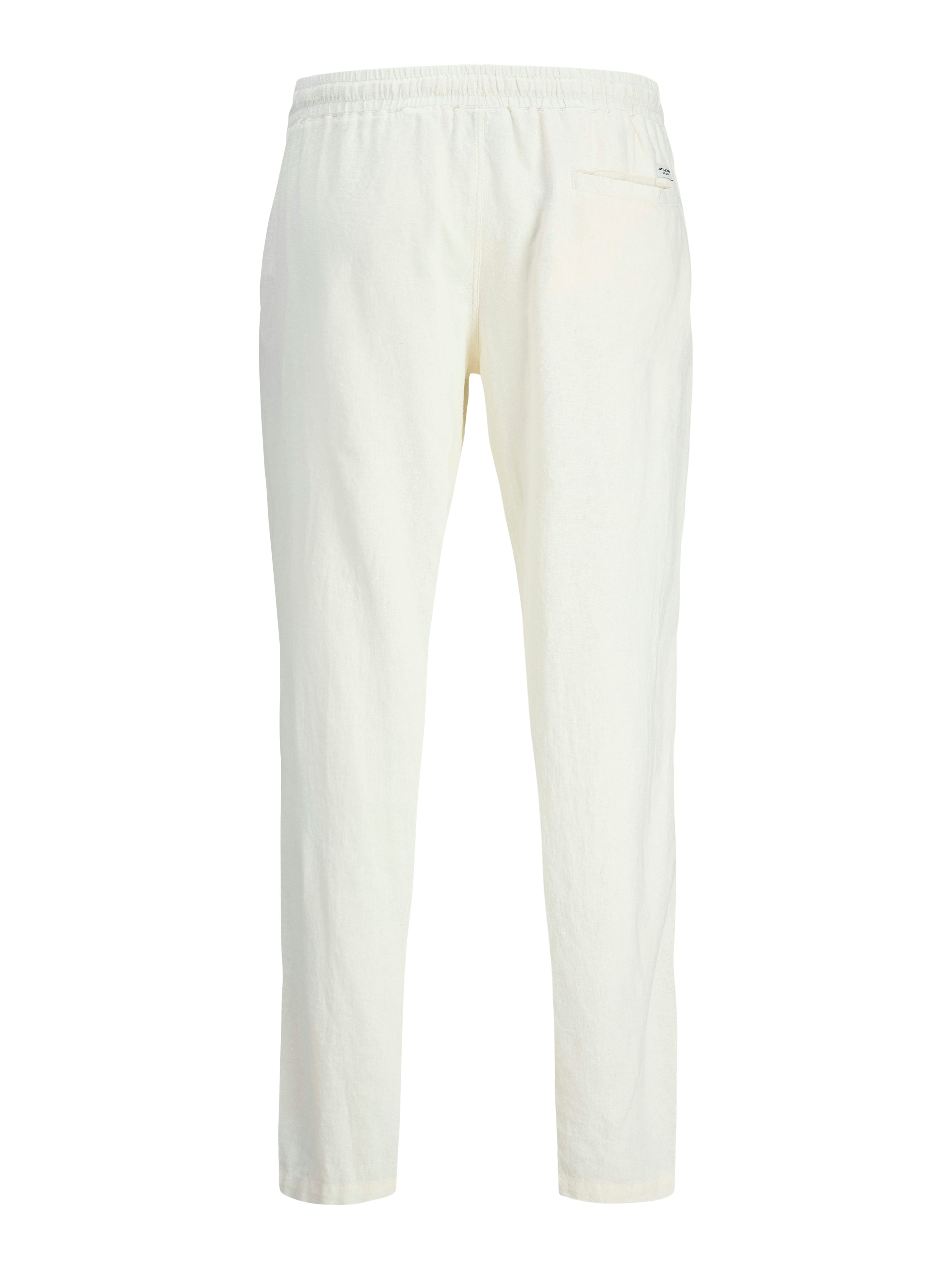 Jack & Jones Junior Joggingbroek JPSTBILL JJPAROS JOGGER PANT SN JNR