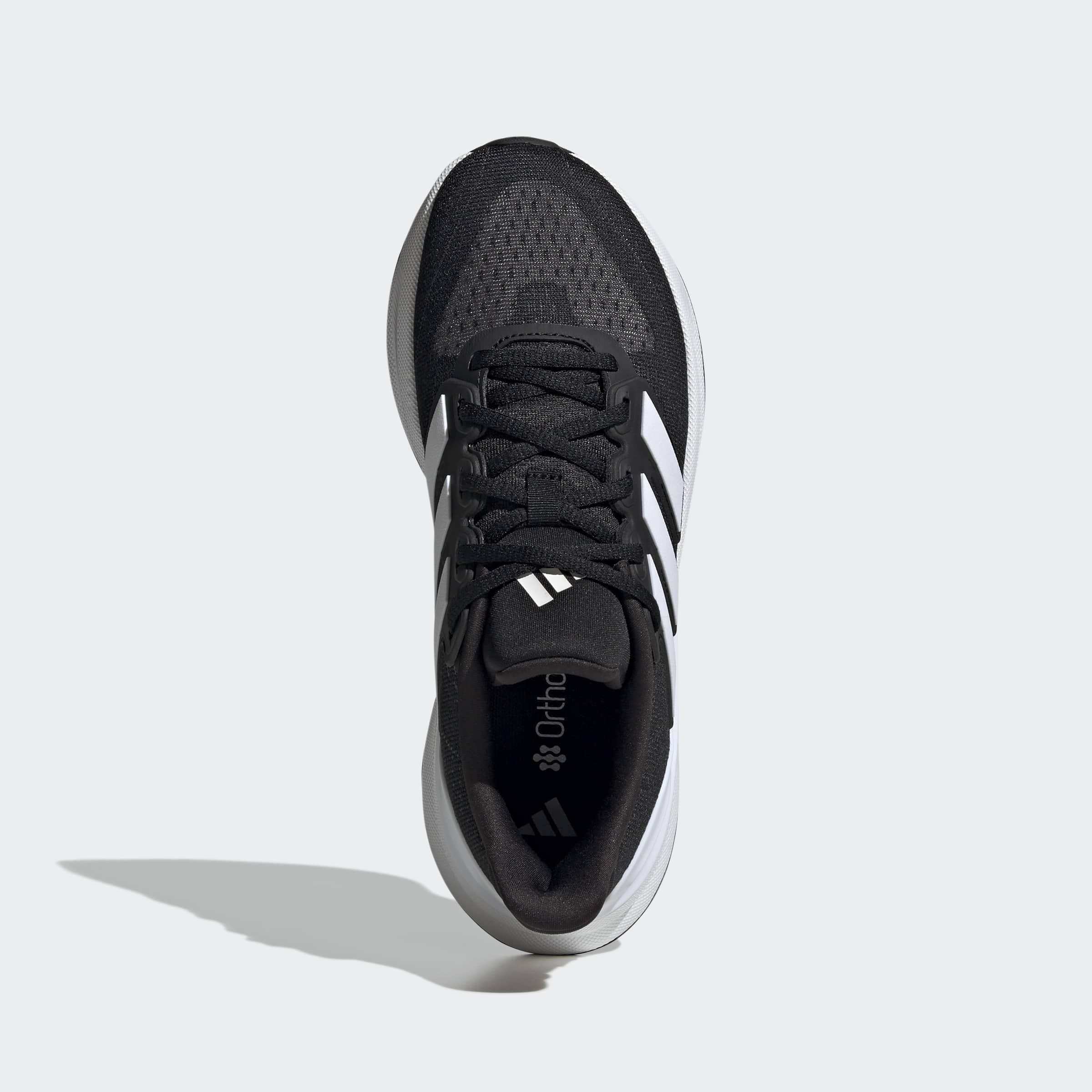adidas Performance Runningschoenen ULTRARUN 5 W