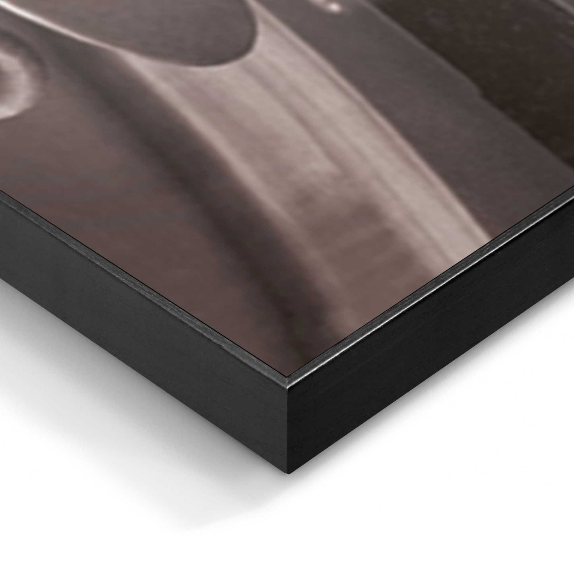 Reinders! Artprint Chris Consani - Java Dreams