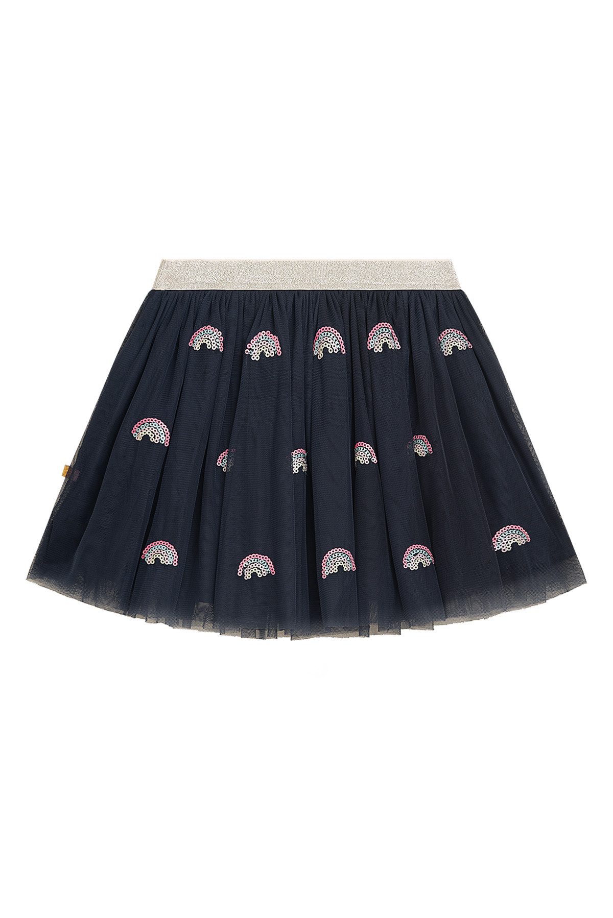 Danamade Tule rok DANAMADE Skirts DMILLA