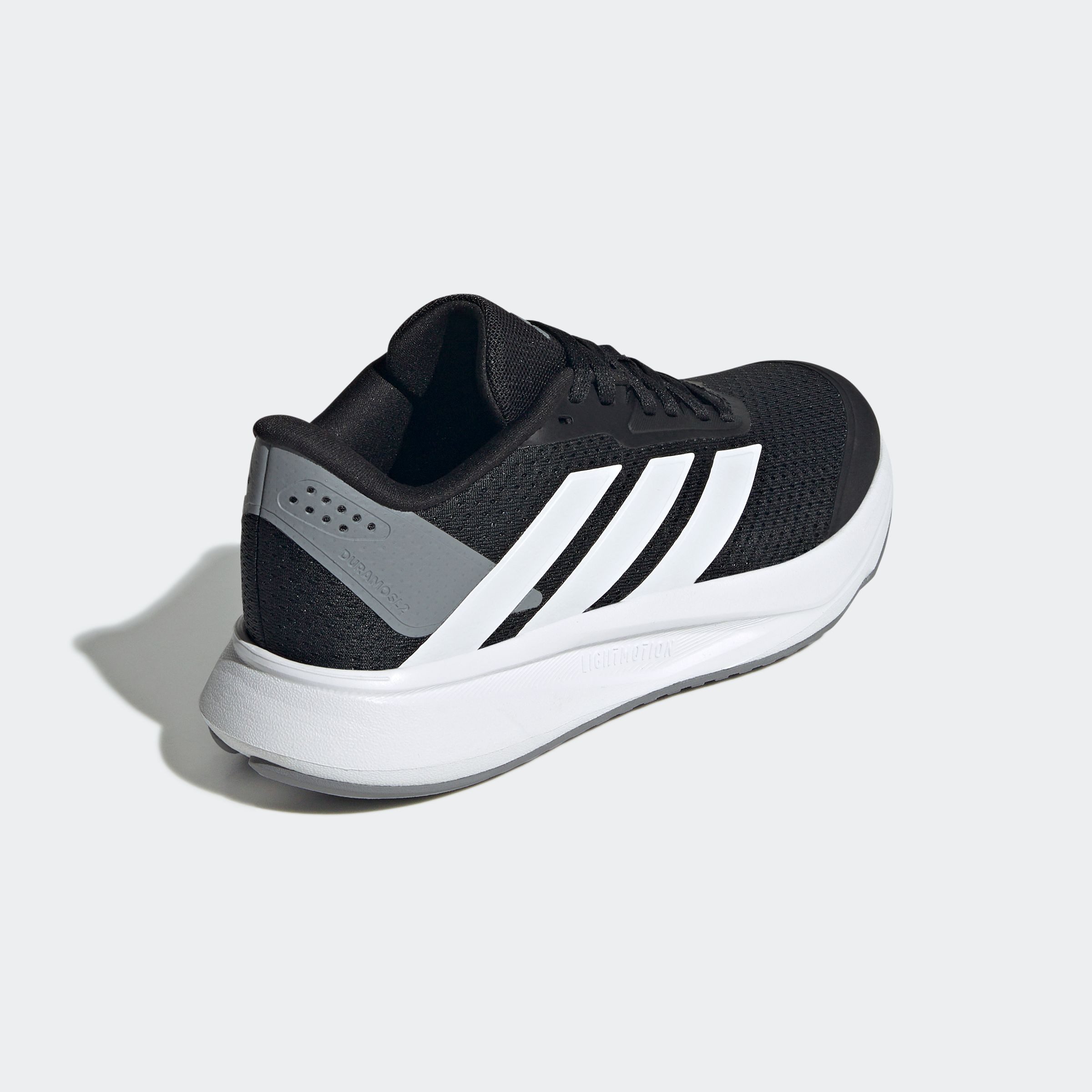 adidas Sportswear Sneakers DURAMO SL KIDS