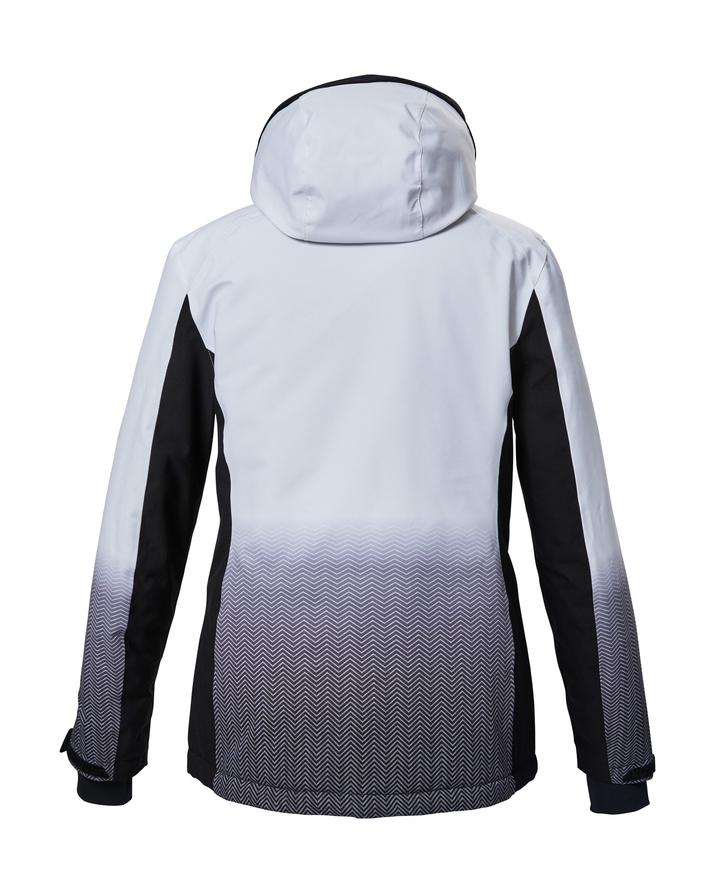 Killtec Ski-jack KSW 63 WMN SKI JCKT