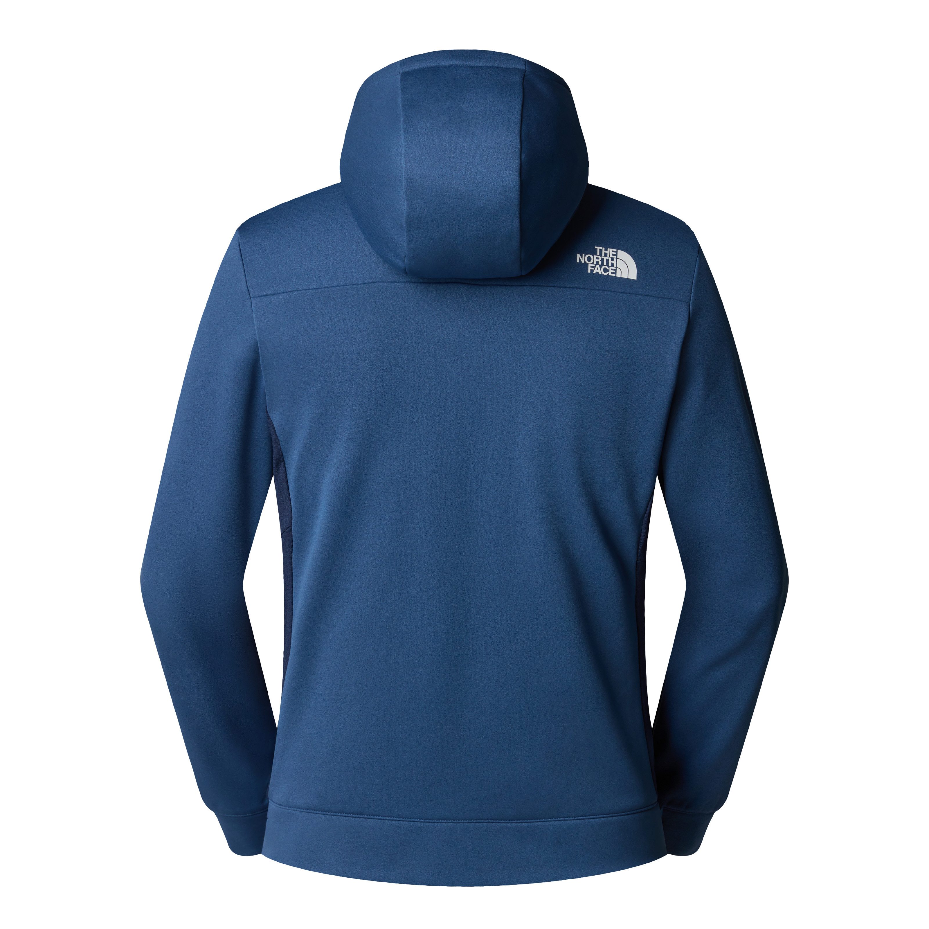 The North Face Fleecejack M MA FZ FLEECE