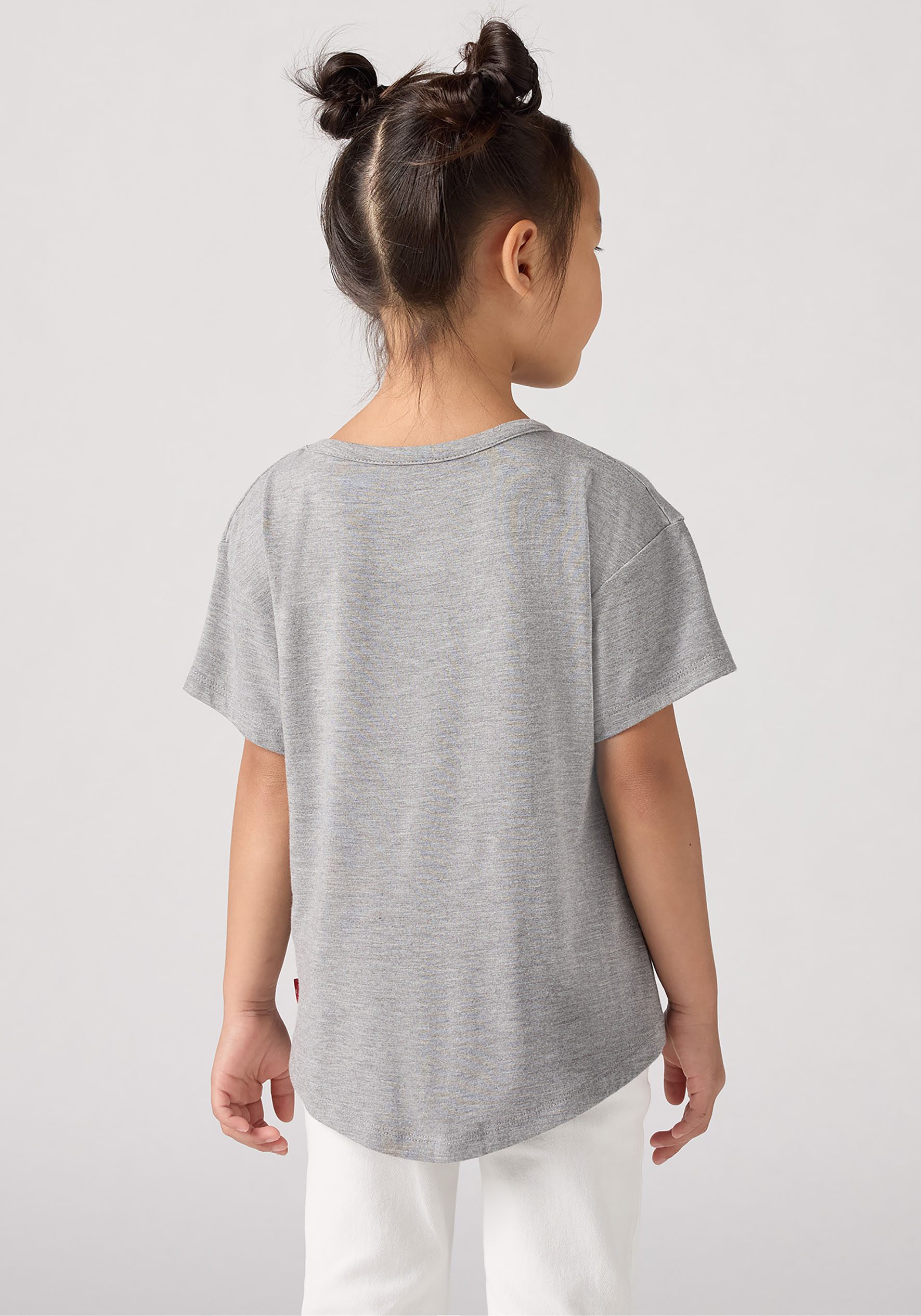 Levi's Kidswear T-shirt