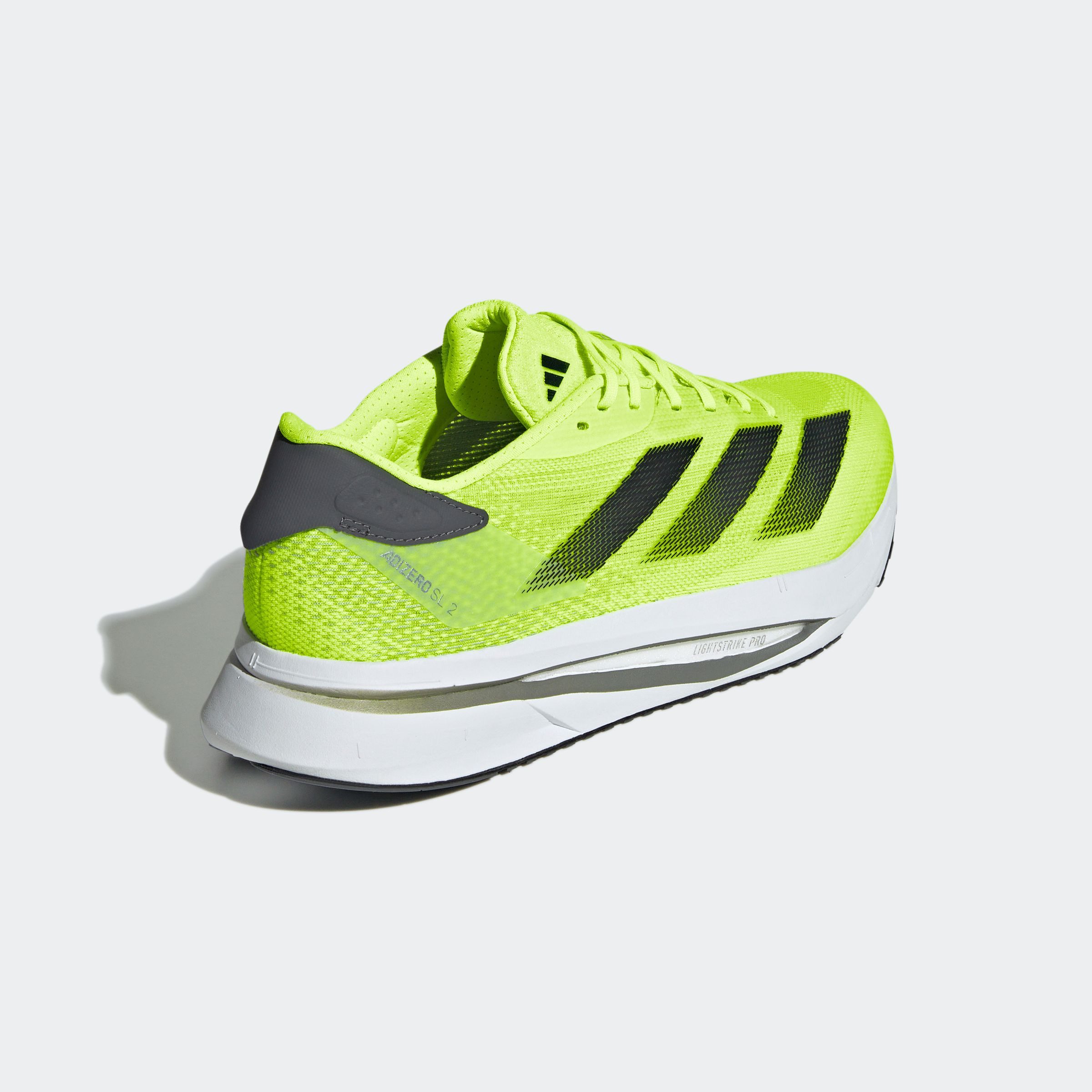 adidas Performance Runningschoenen ADIZERO SL2