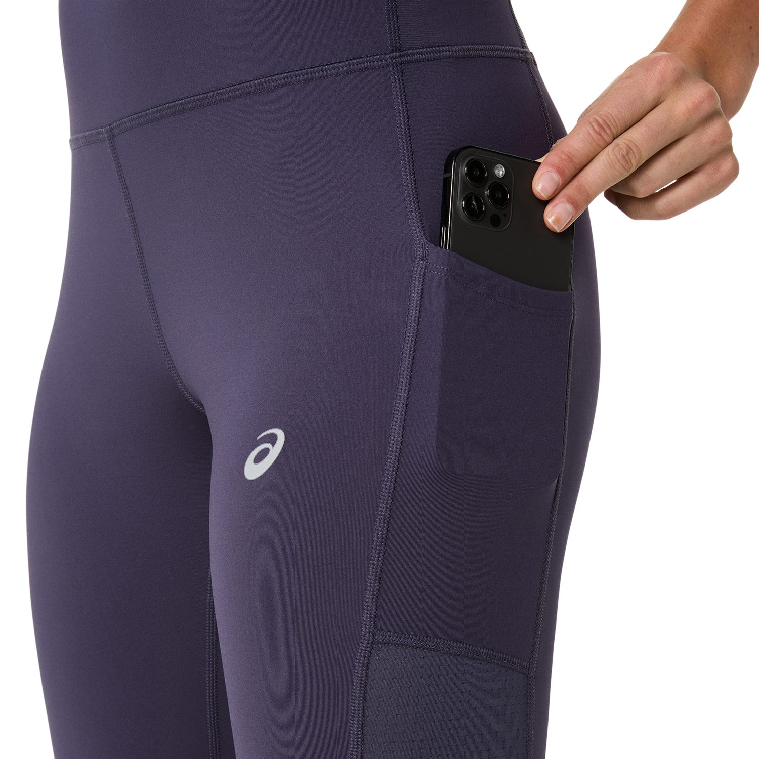 Asics Legging ASICS CORE TIGHT