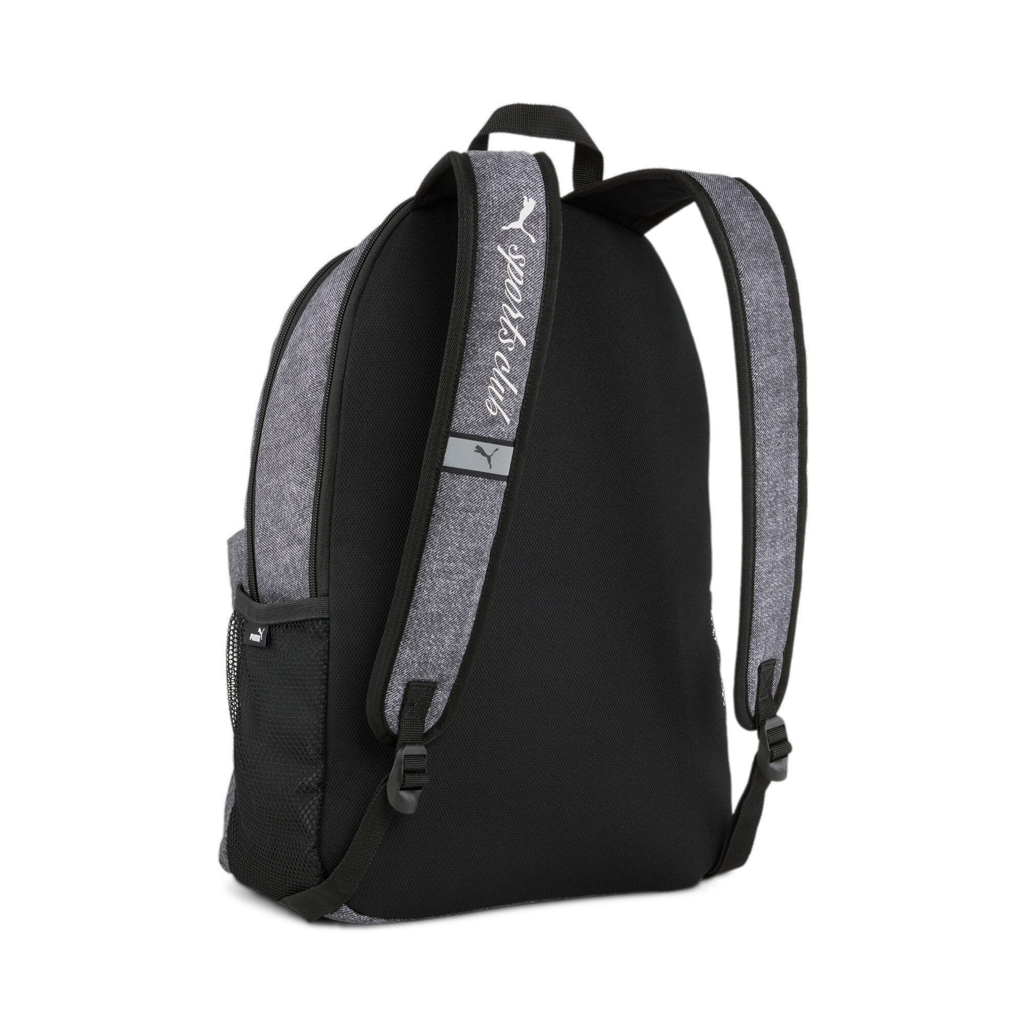PUMA Rugzak PHASE CLASS BACKPACK