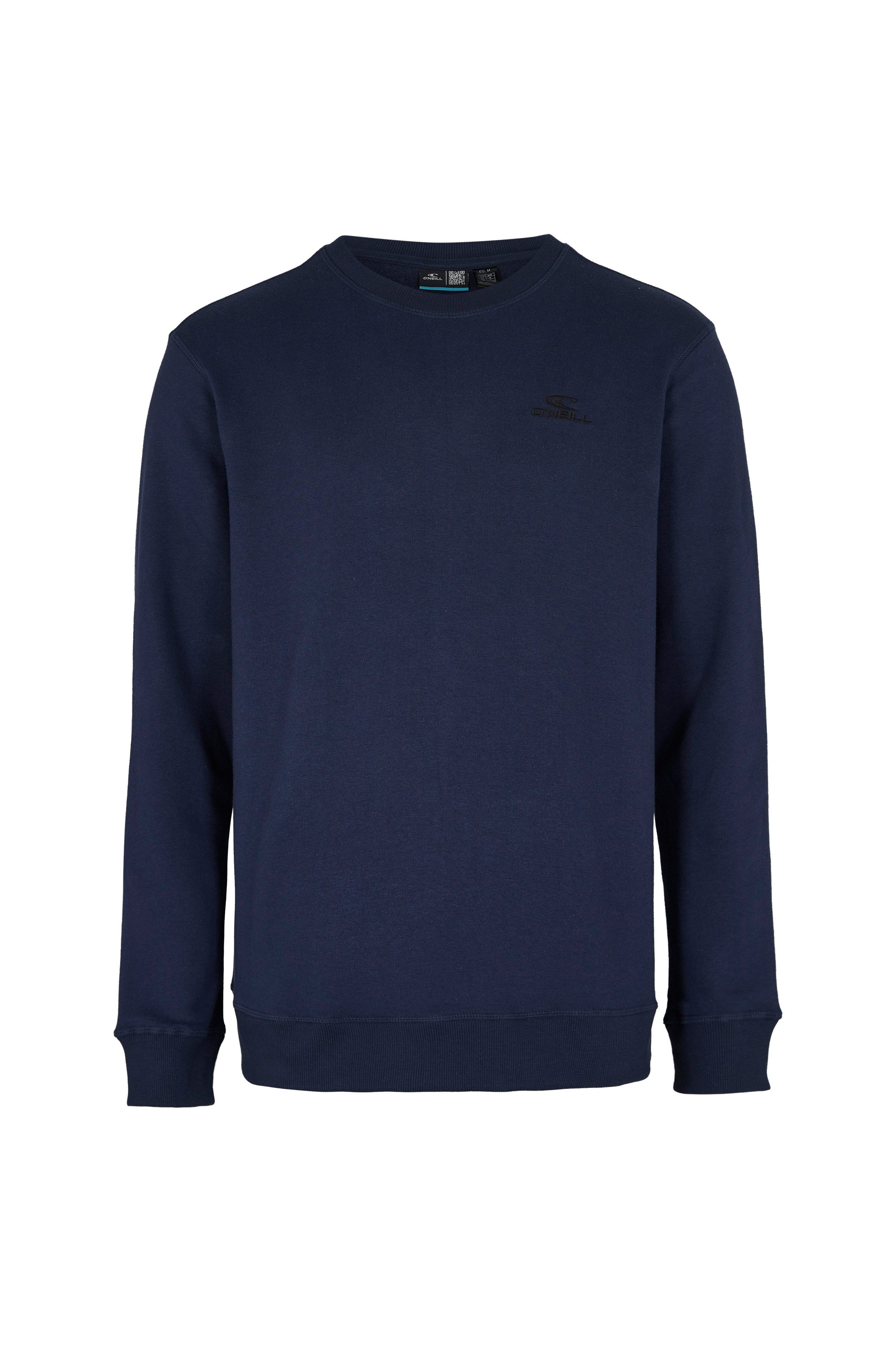 O'Neill Sweatshirt O'NEILL SMALL LOGO CREW