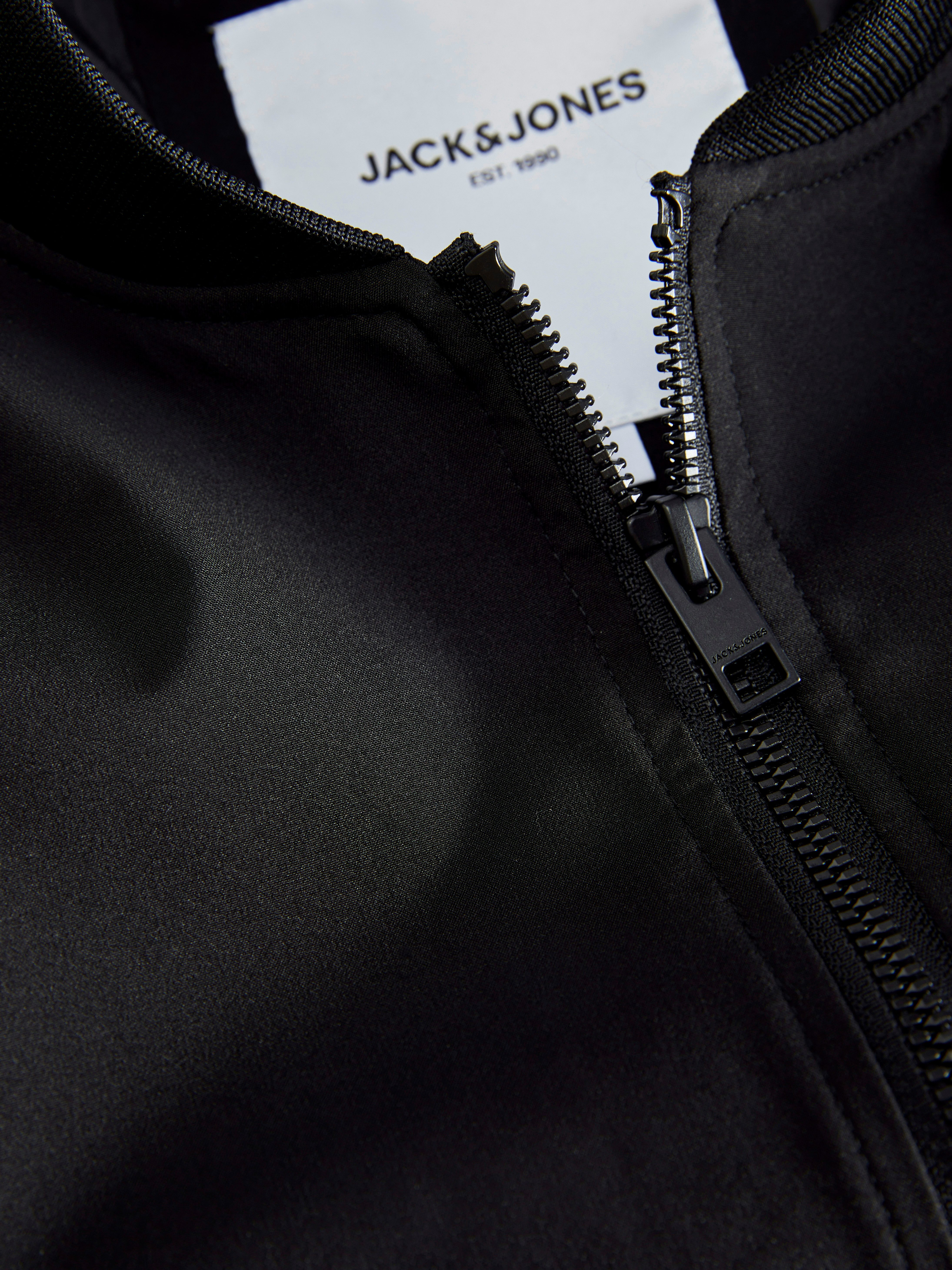 Jack & Jones Bomberjack JJECHARGE BOMBER JACKET NOOS