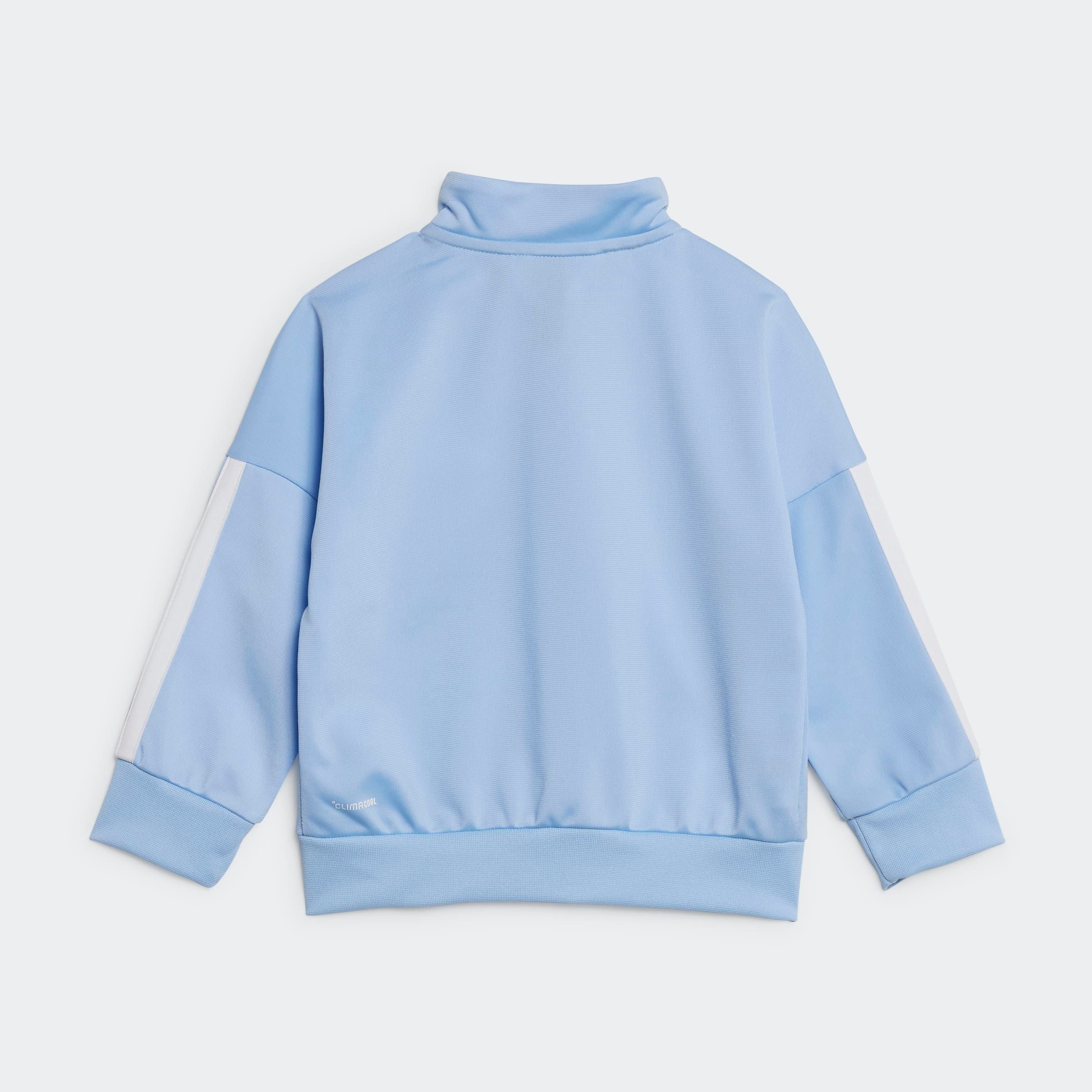 adidas Sportswear Trainingspak I 3S TR TS 205 (2-delig)