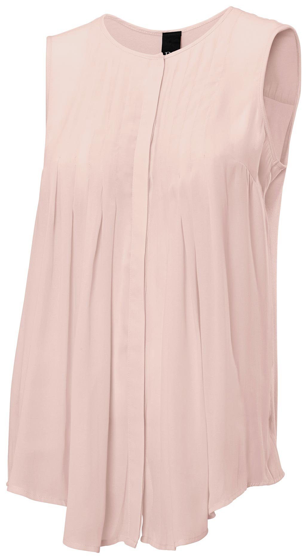 heine Shirt louse (1-delig)