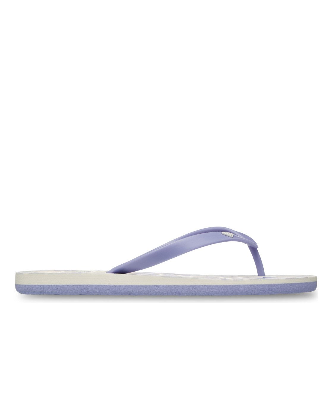 Roxy Sandalen Tahiti