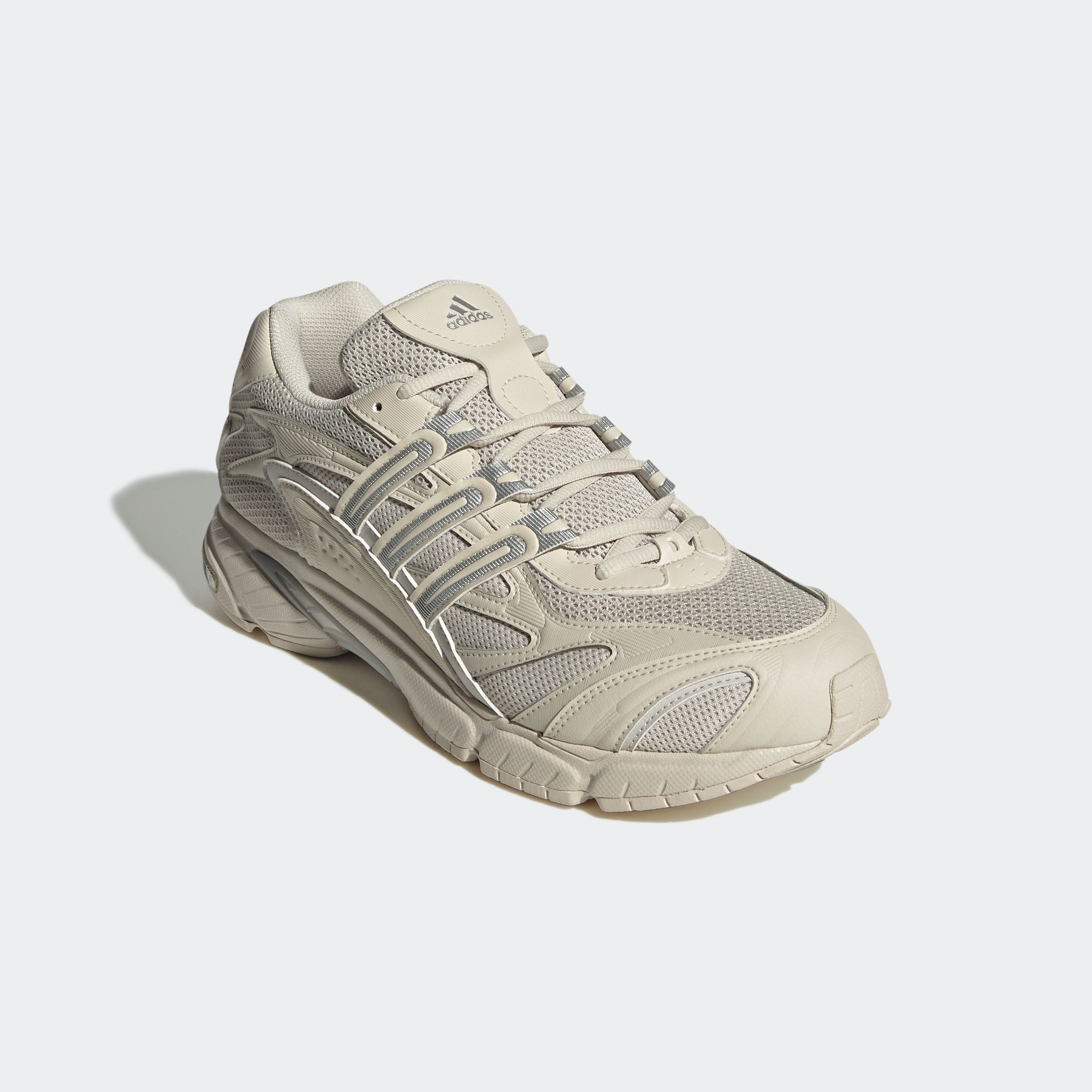 adidas Originals Sneakers TEMPER RUN 2.0