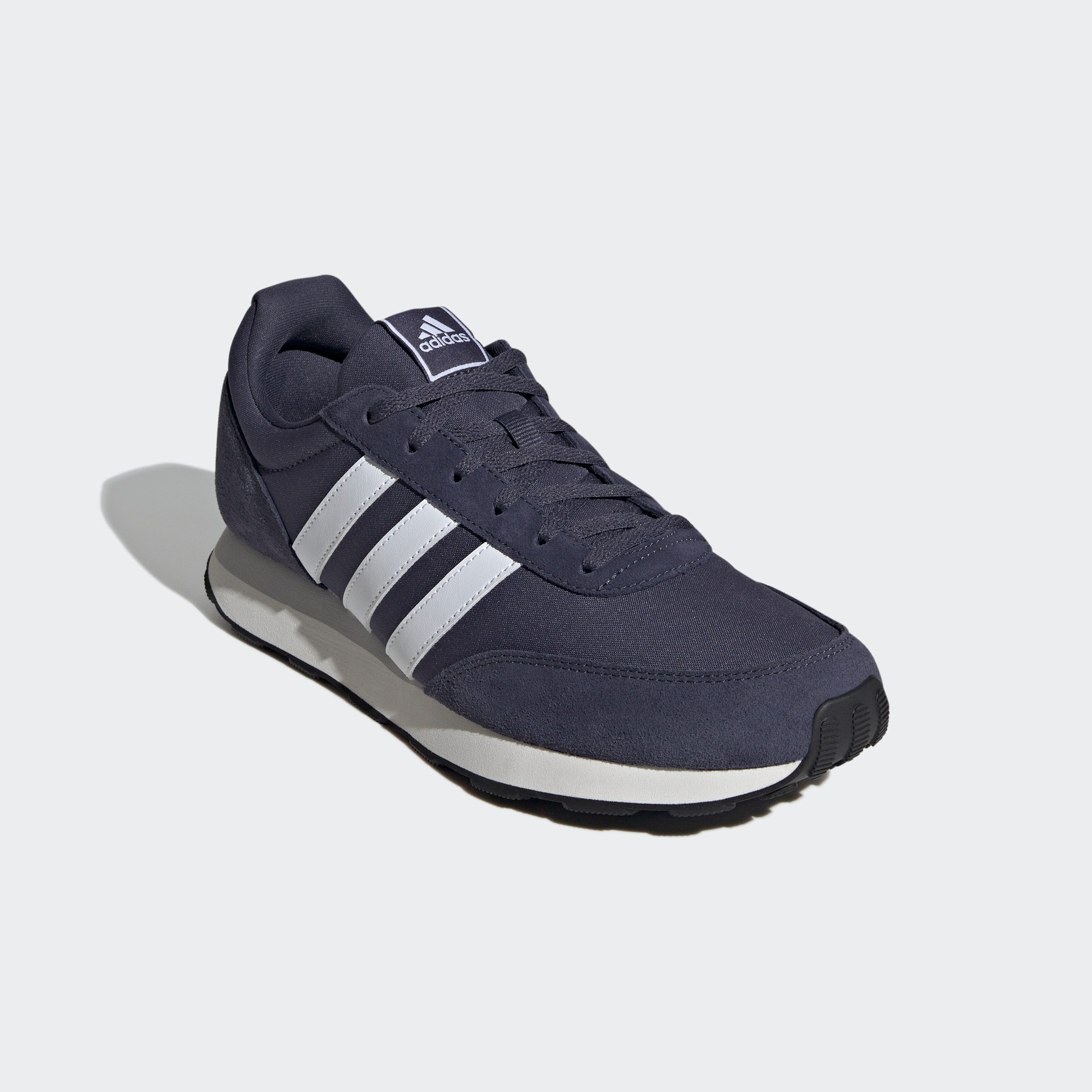 Adidas Sportswear Sneakers RUN 60S 3.0