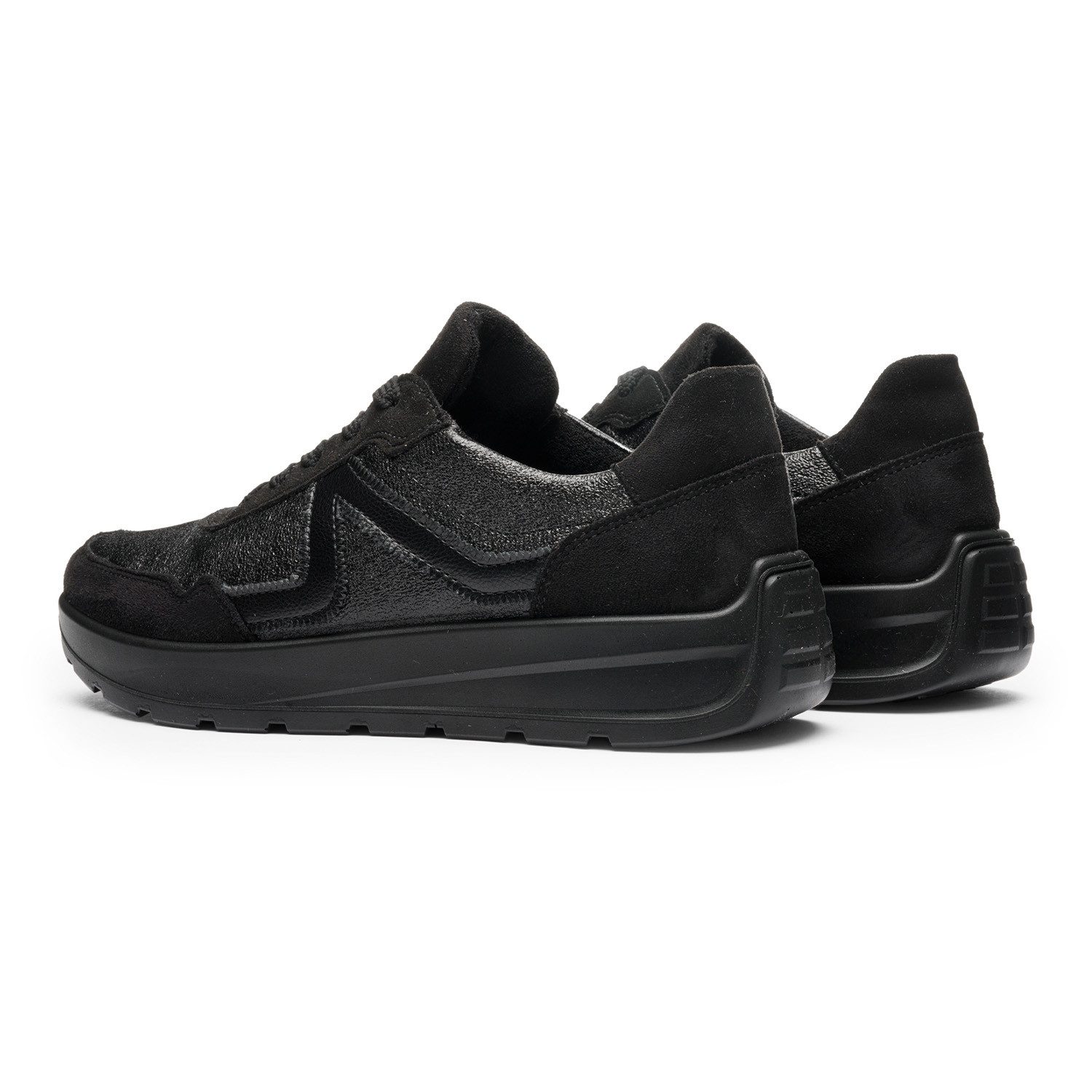 Ara Sneakers New York