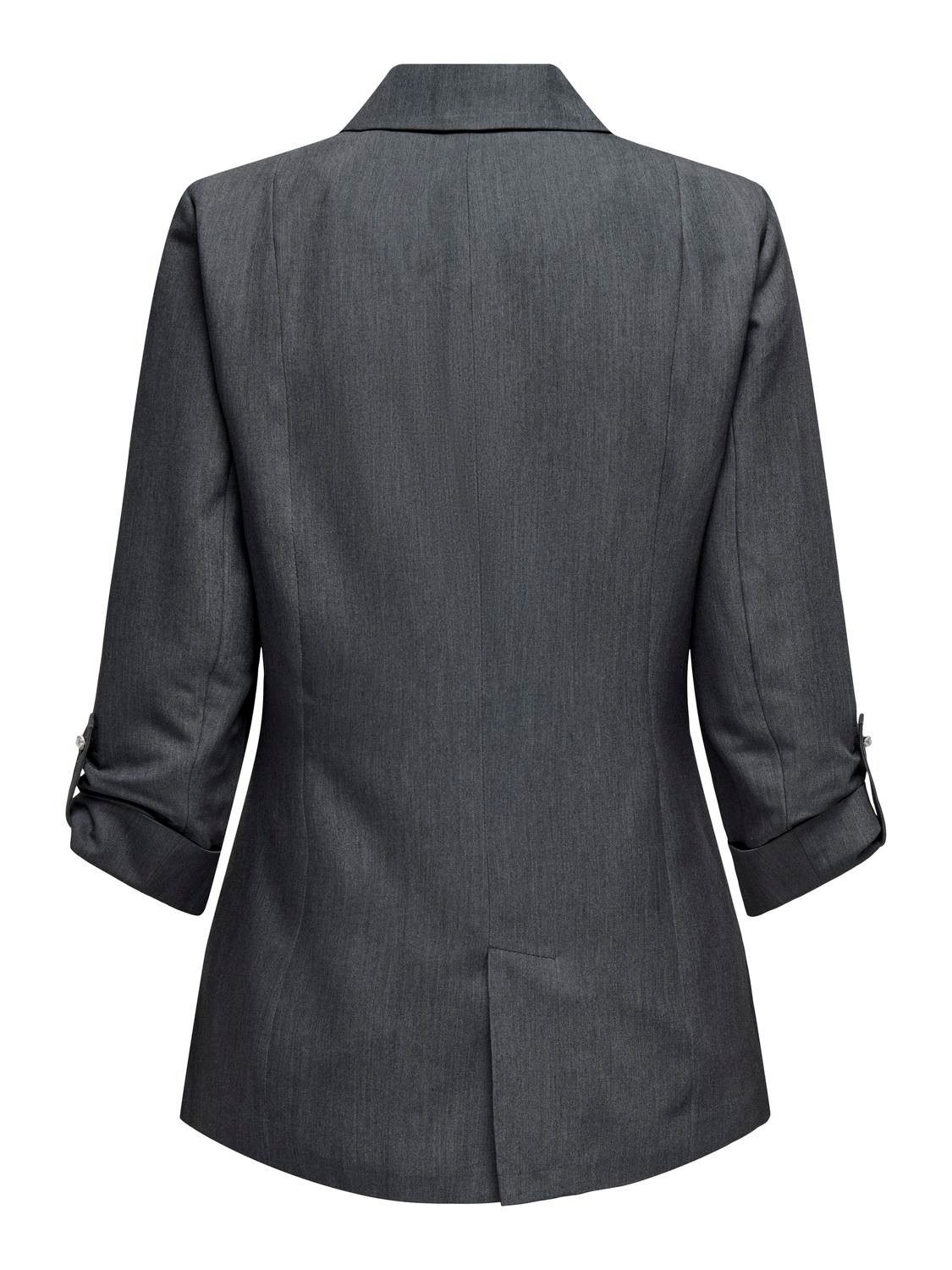 Only Korte blazer ONLKAYLE-ORLEEN 3 4 BLAZER TLR NOOS