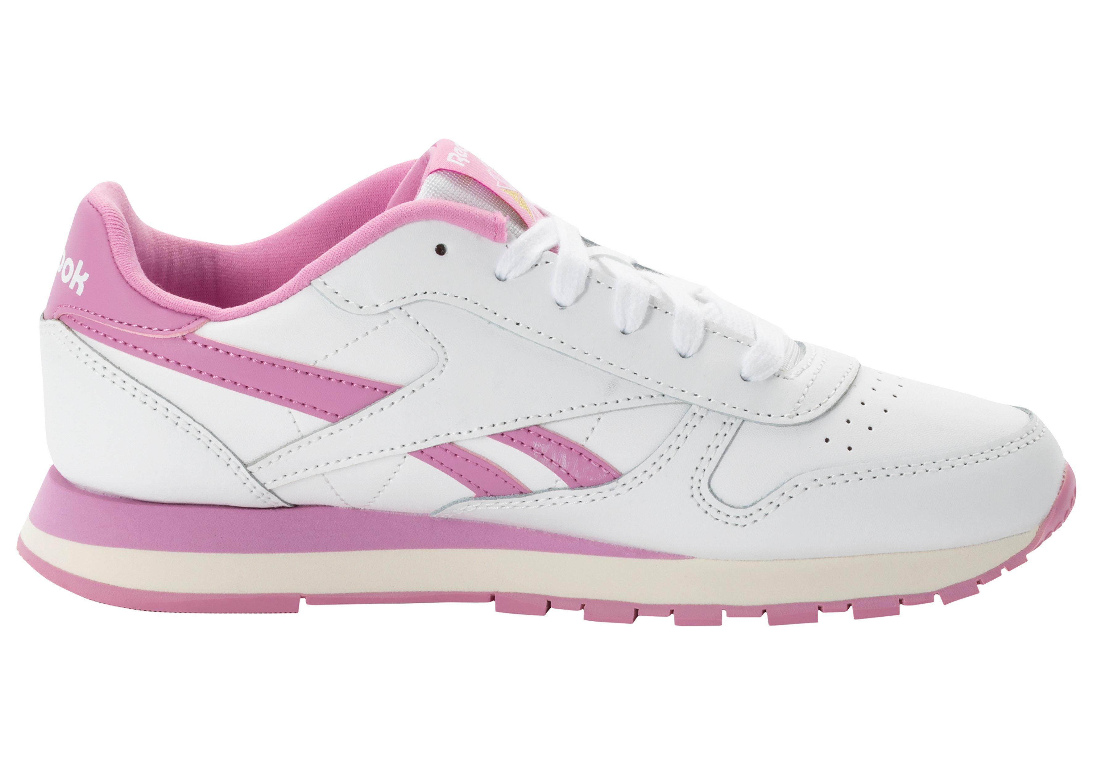 Reebok Classic Sneakers Classic Leather