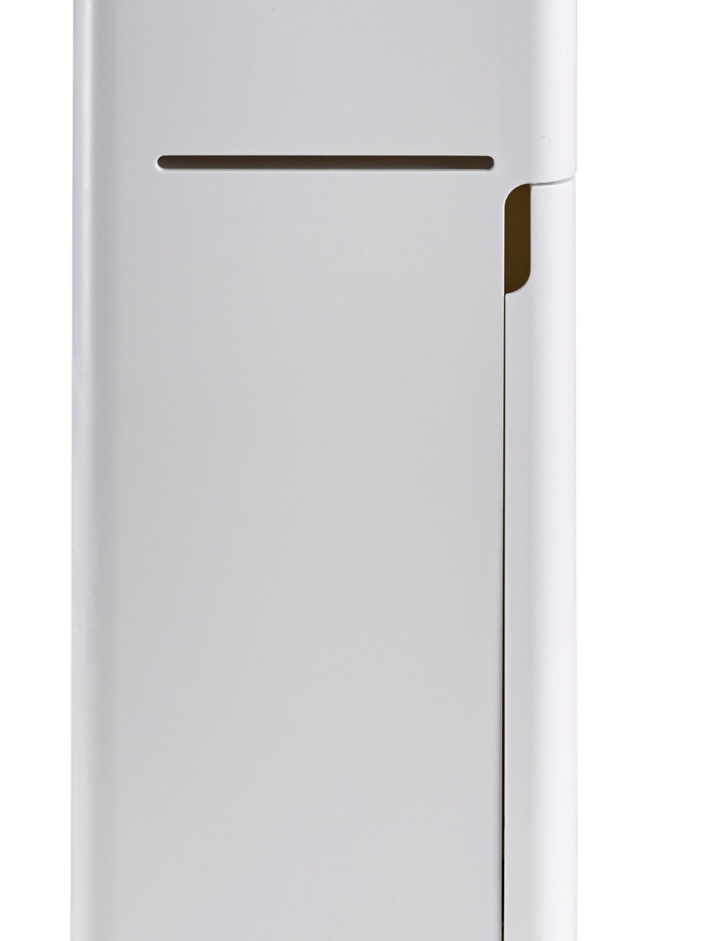 heine home Set badkameraccessoires