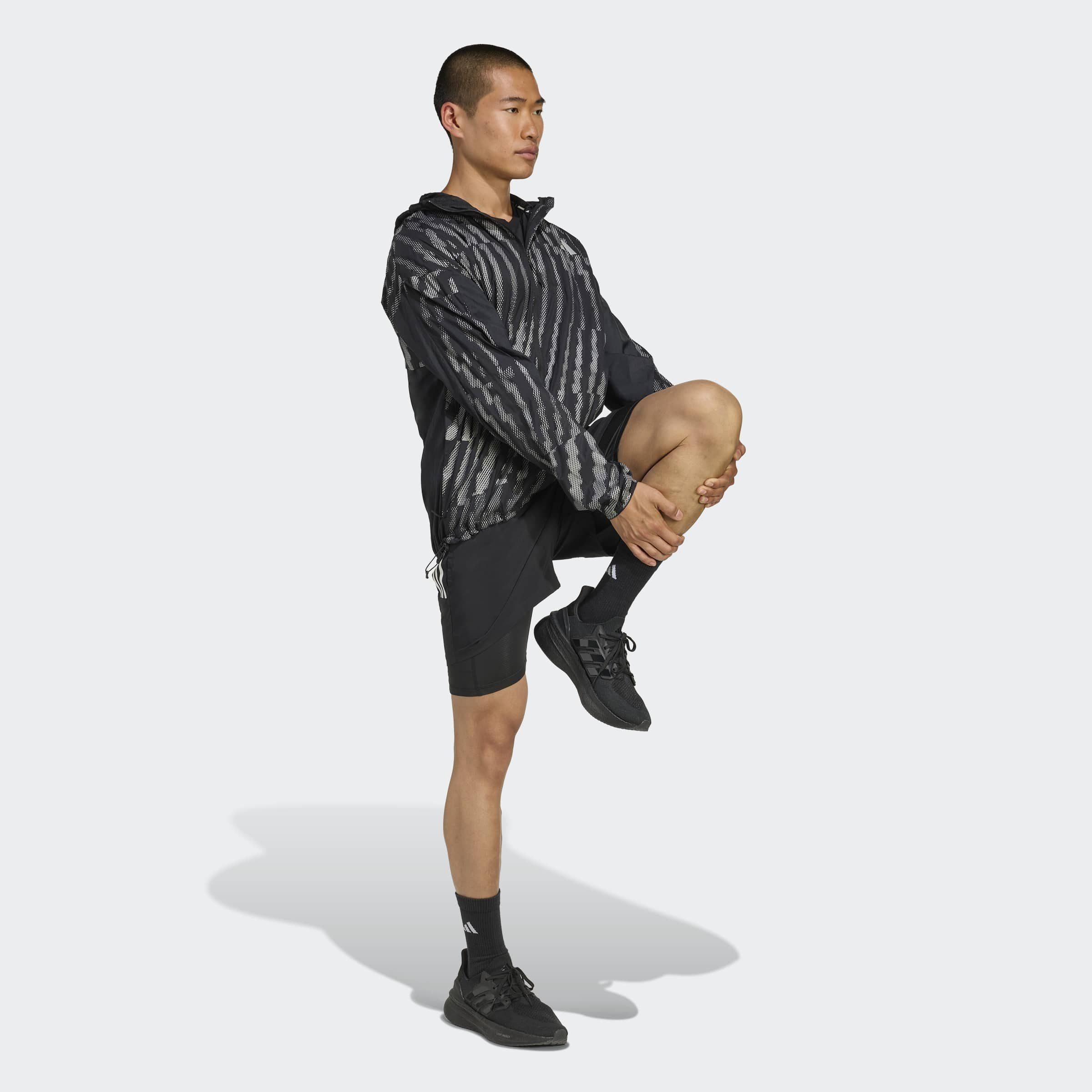 adidas Performance Runningjack