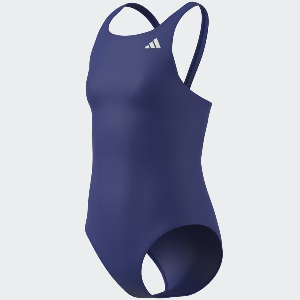 adidas Performance Badpak ESS VBCK SUIT Y (1 stuk)