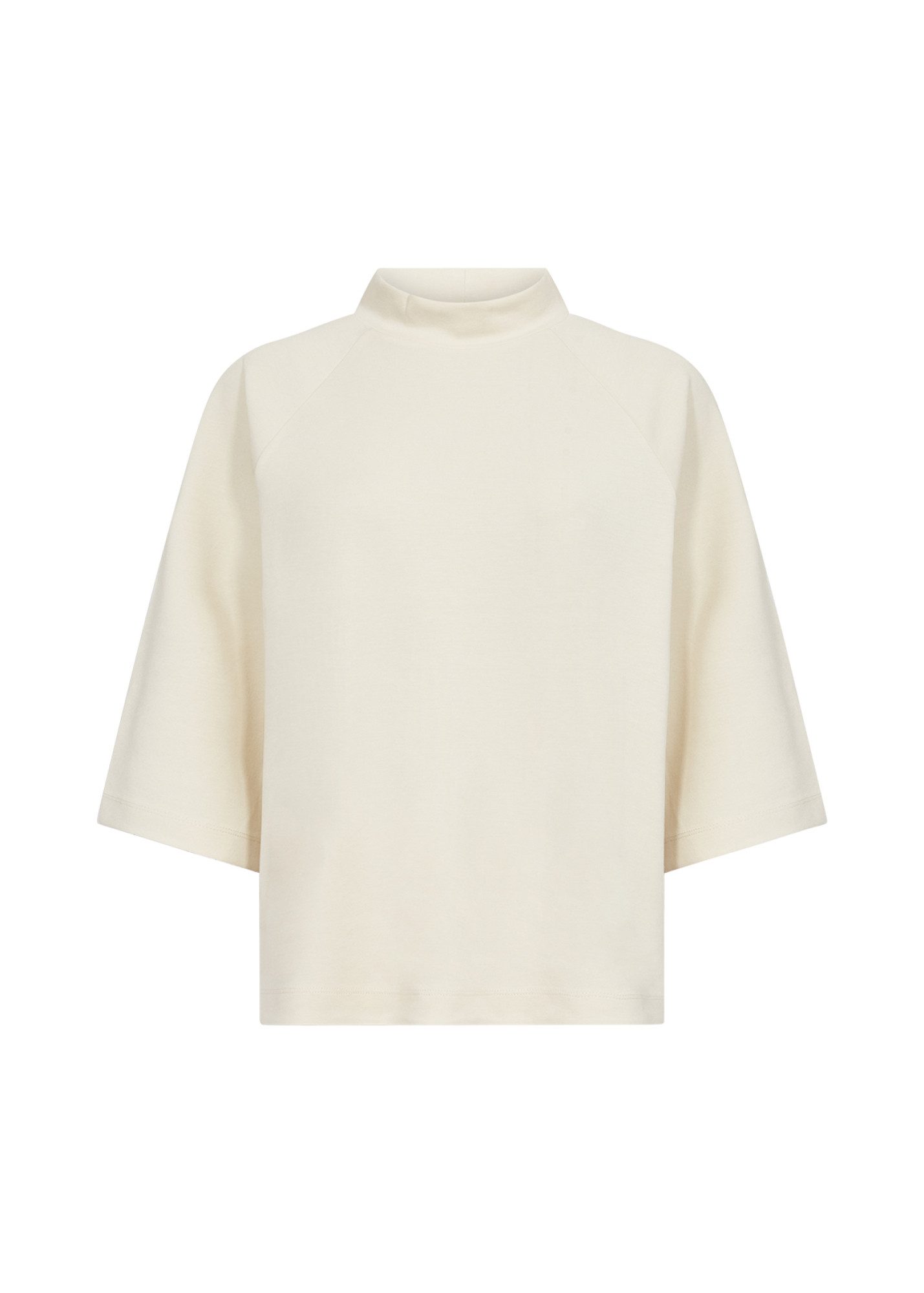 soyaconcept Shirtblouse SC-BANU 261