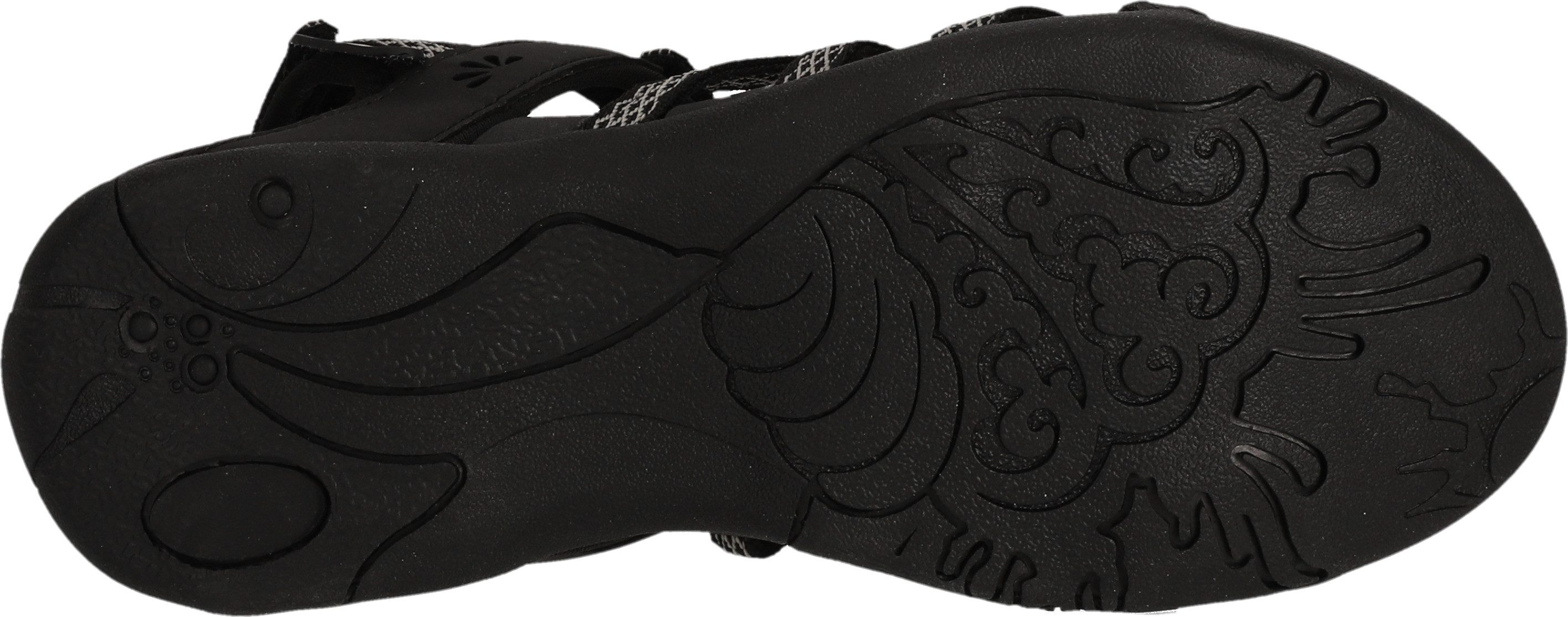 CRUZ Sandalen Aarhus W Sandal