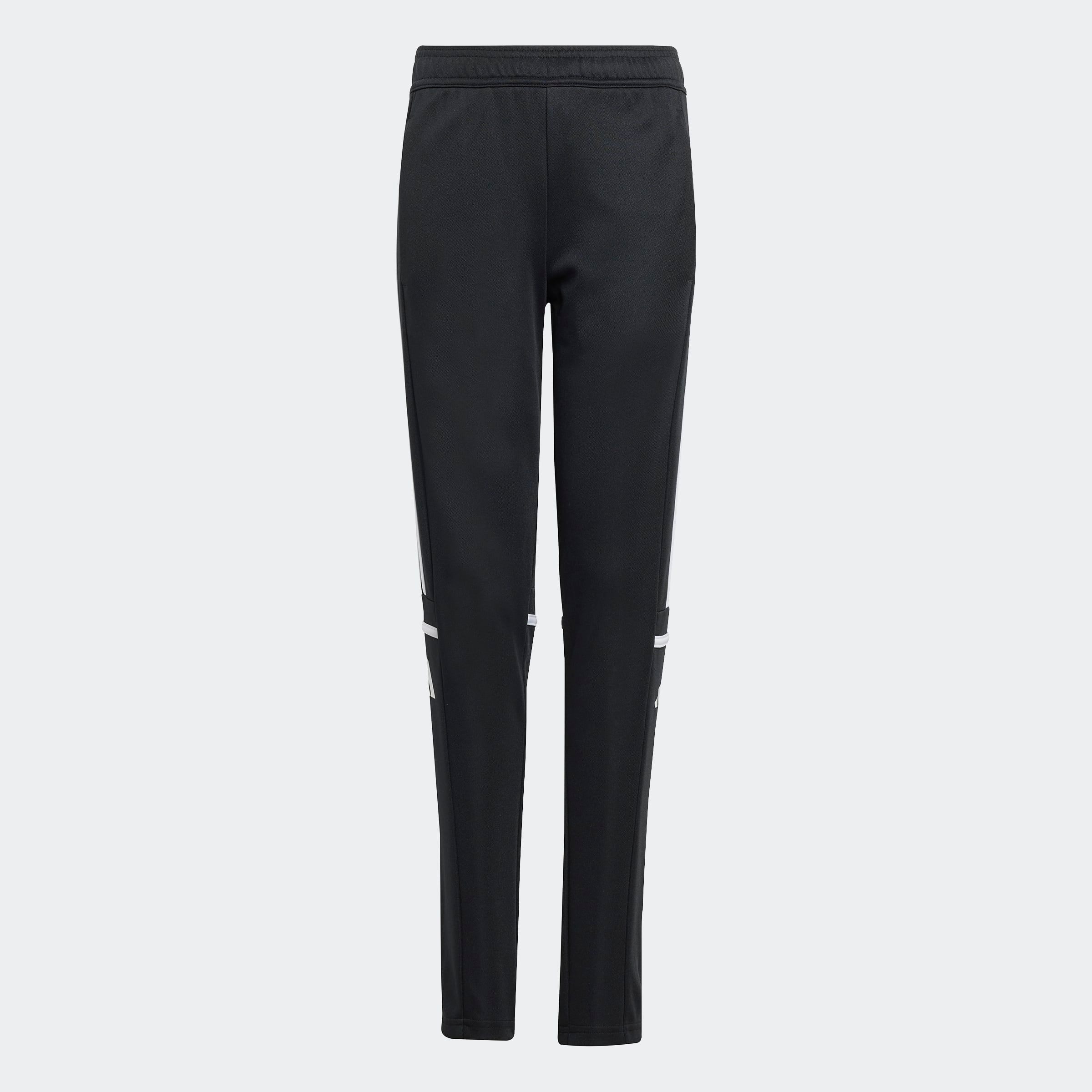 adidas Performance Trainingsbroek SQ25 TR PNT Y (1-delig)