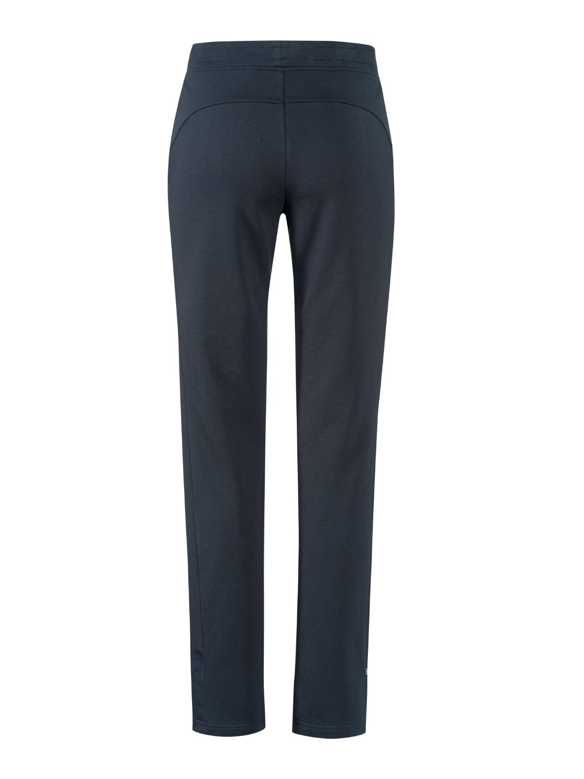 Joy Sportswear Sweatbroek SINA