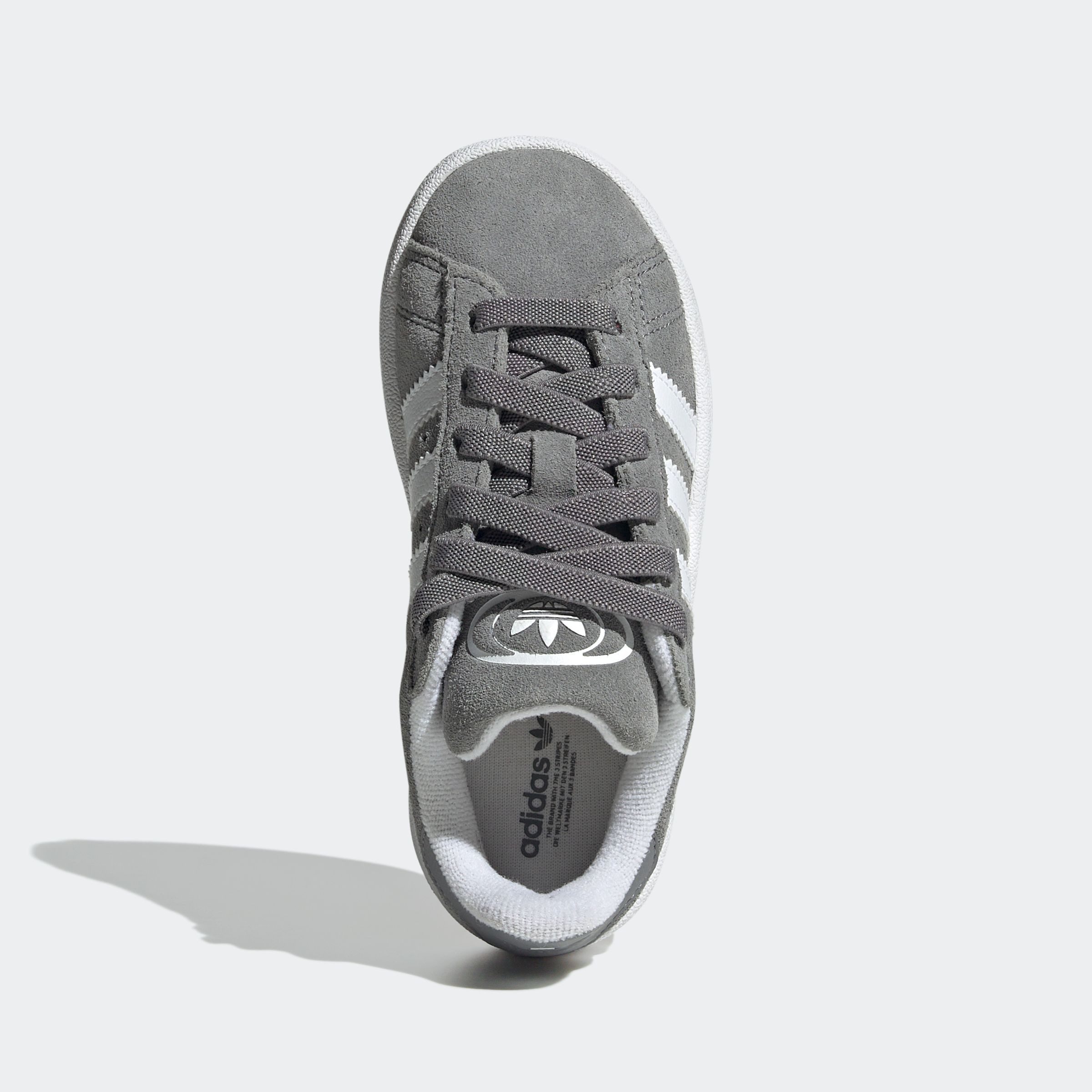 adidas Originals Sneakers CAMPUS 00S