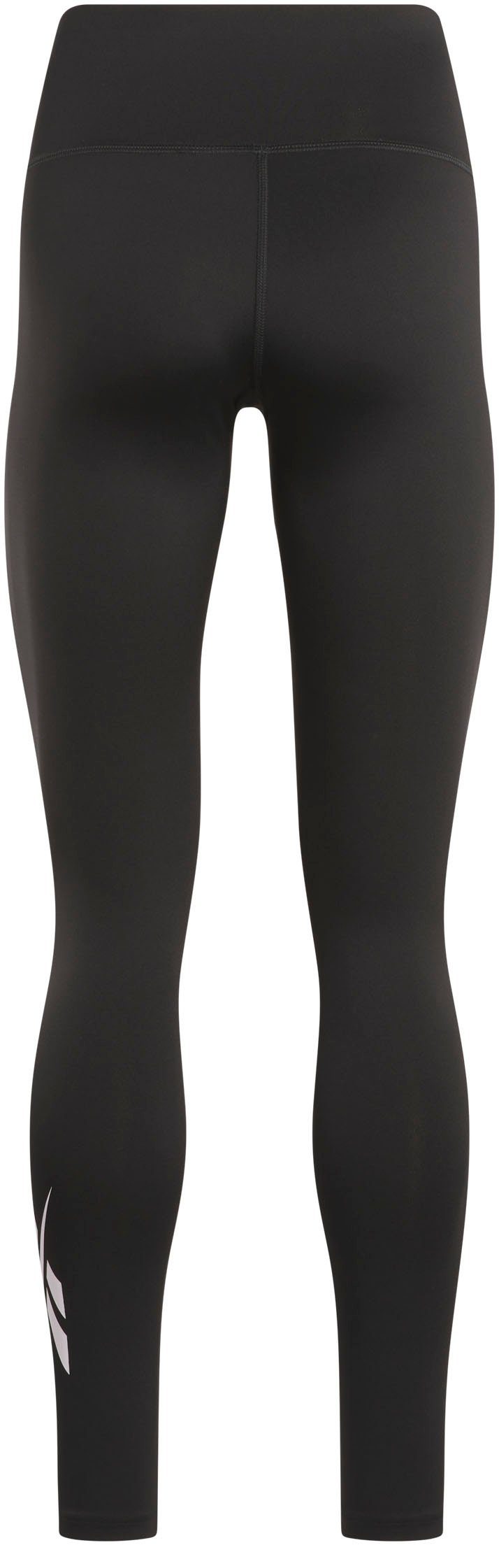 Reebok Legging