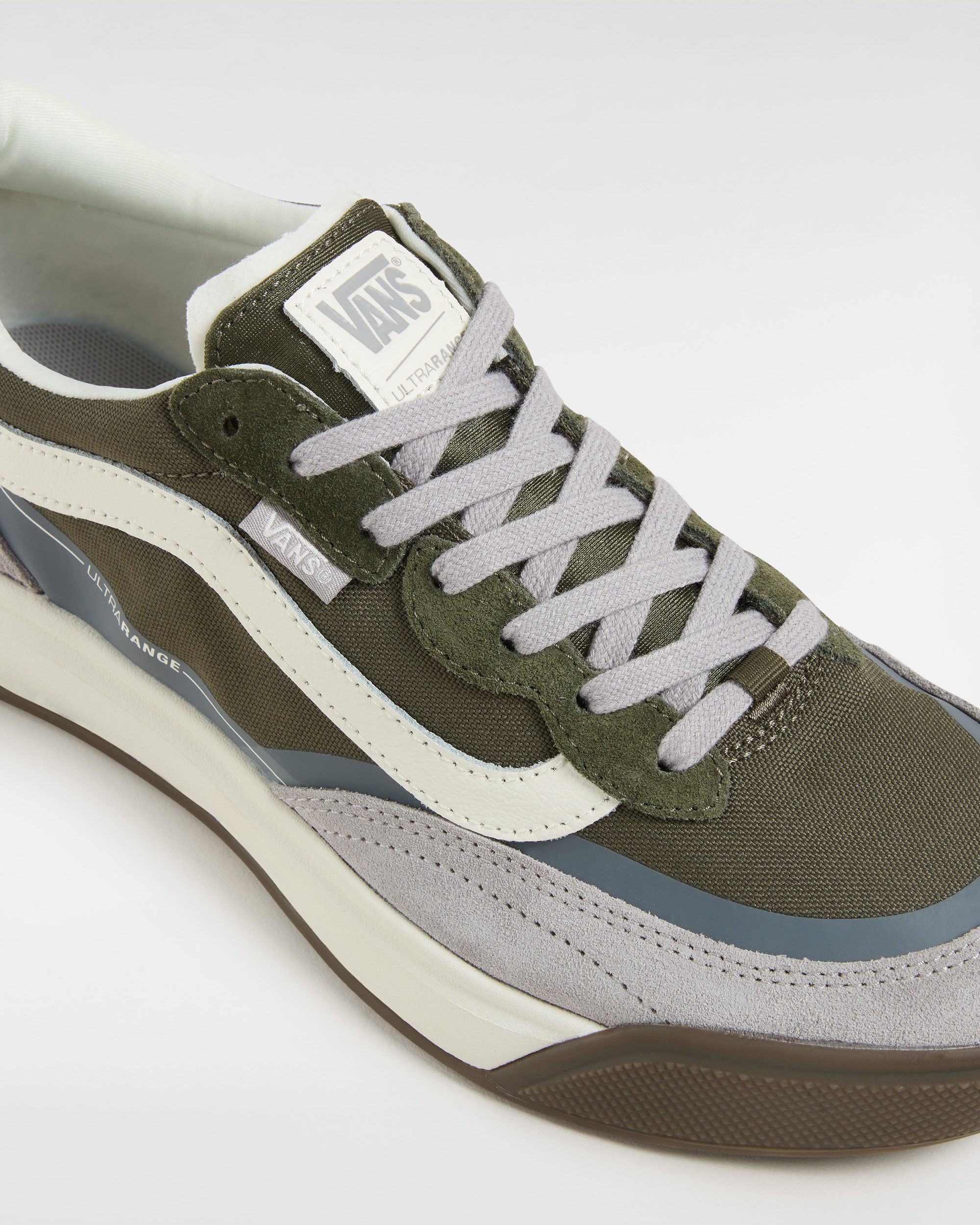 Vans Sneakers MTE Ultrarange 2.0 SE