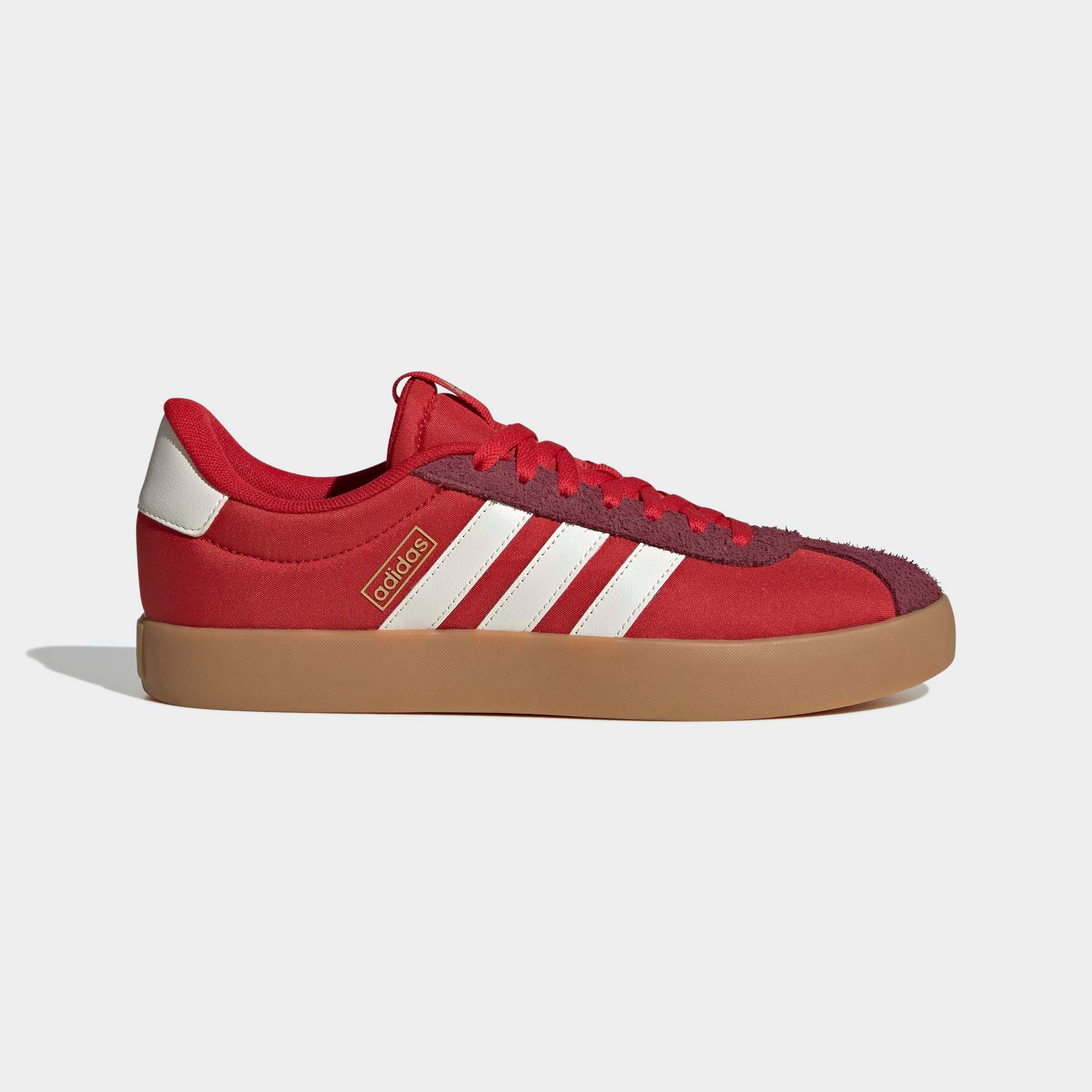 adidas Sportswear Sneakers VL COURT 3.0