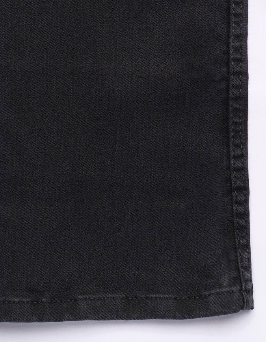 Bugatti 5-pocket jeans Flexcity Denim met hoog draagcomfort