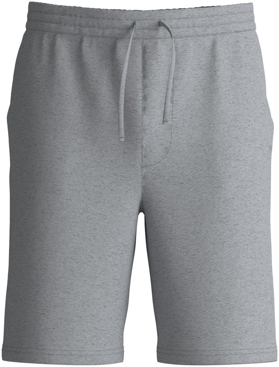 JOOP! Relaxshorts Comfort Met rijgkoord