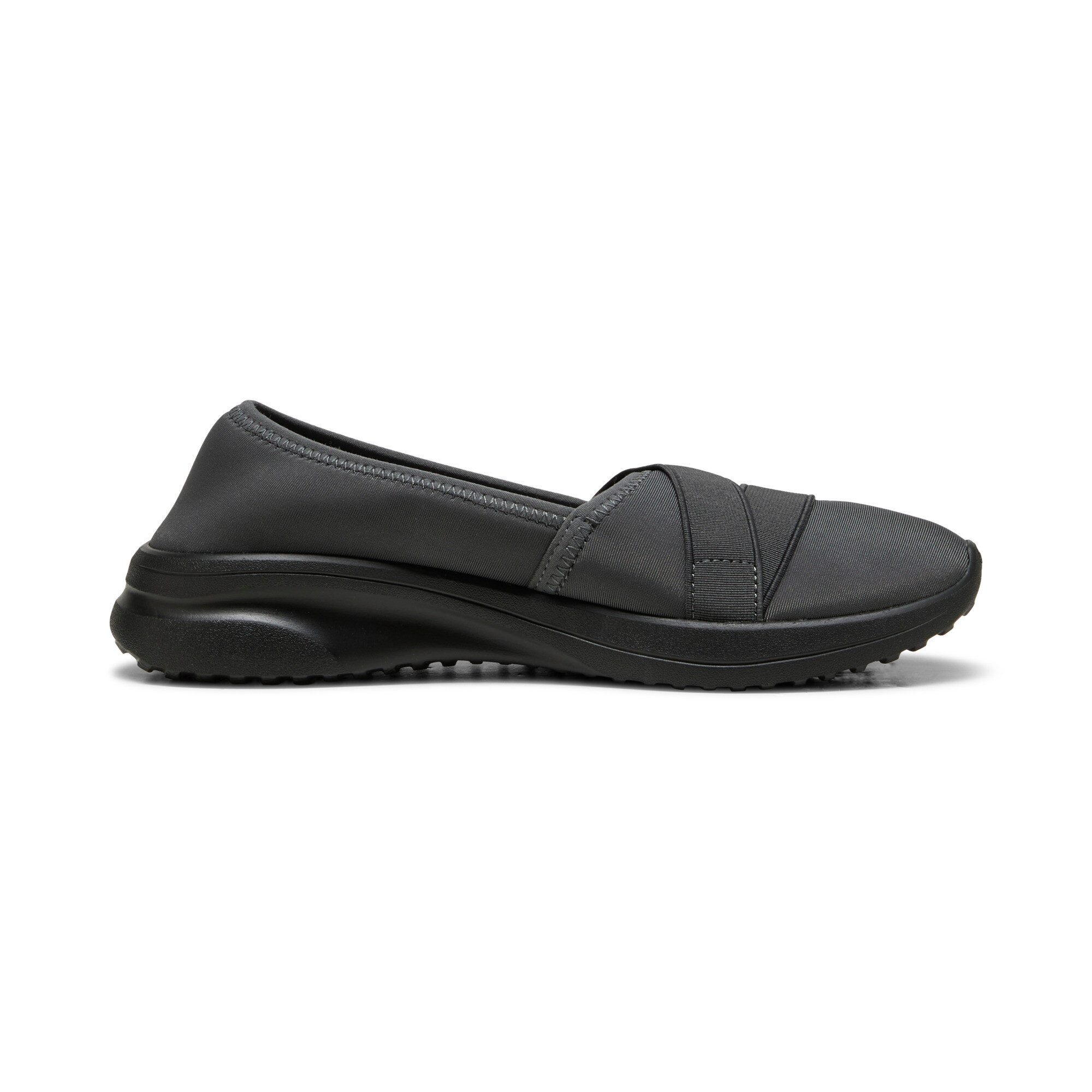 PUMA Sneakers ADELINA 2