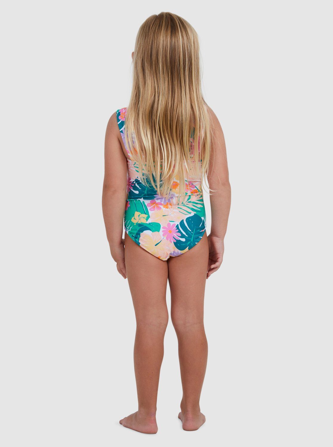 Roxy Badpak Paradisiac Island