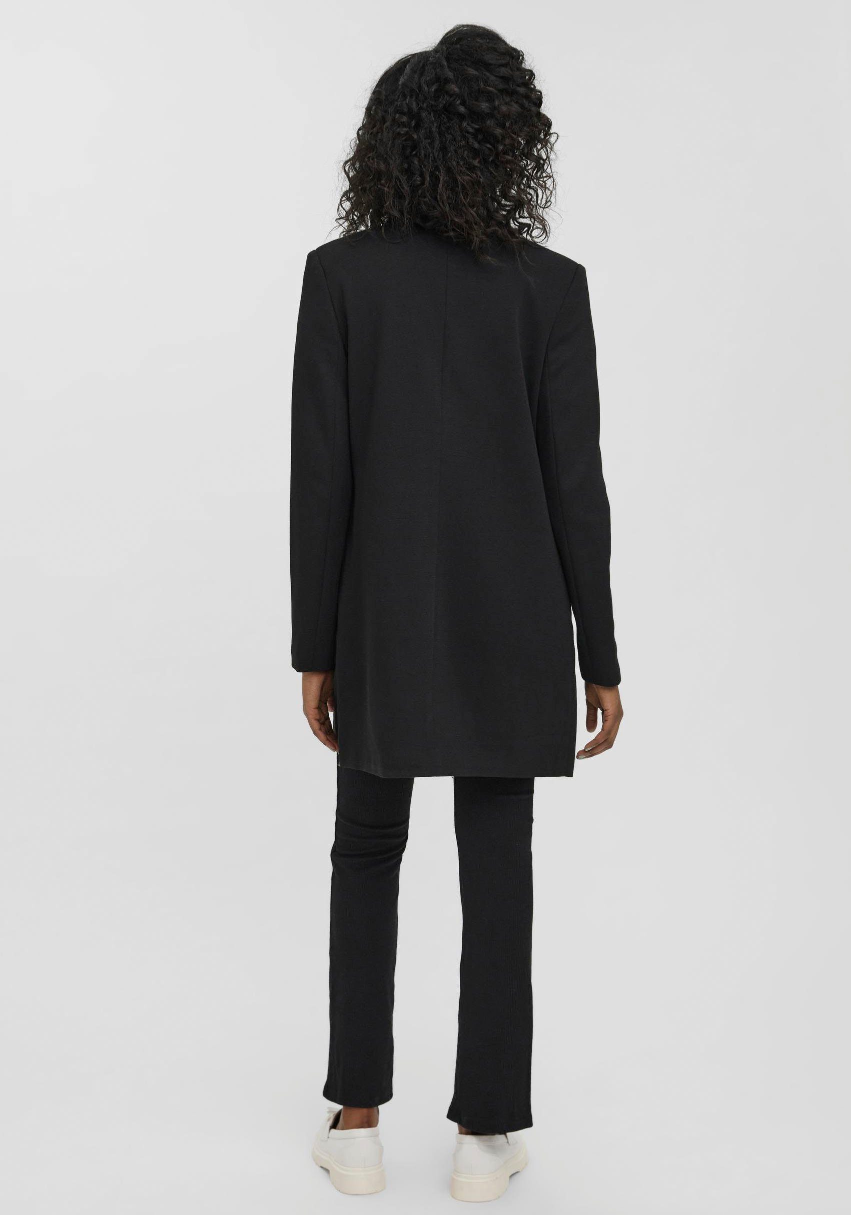 Vero Moda Jerseyblazer VMVERINA LS LONG BLAZER