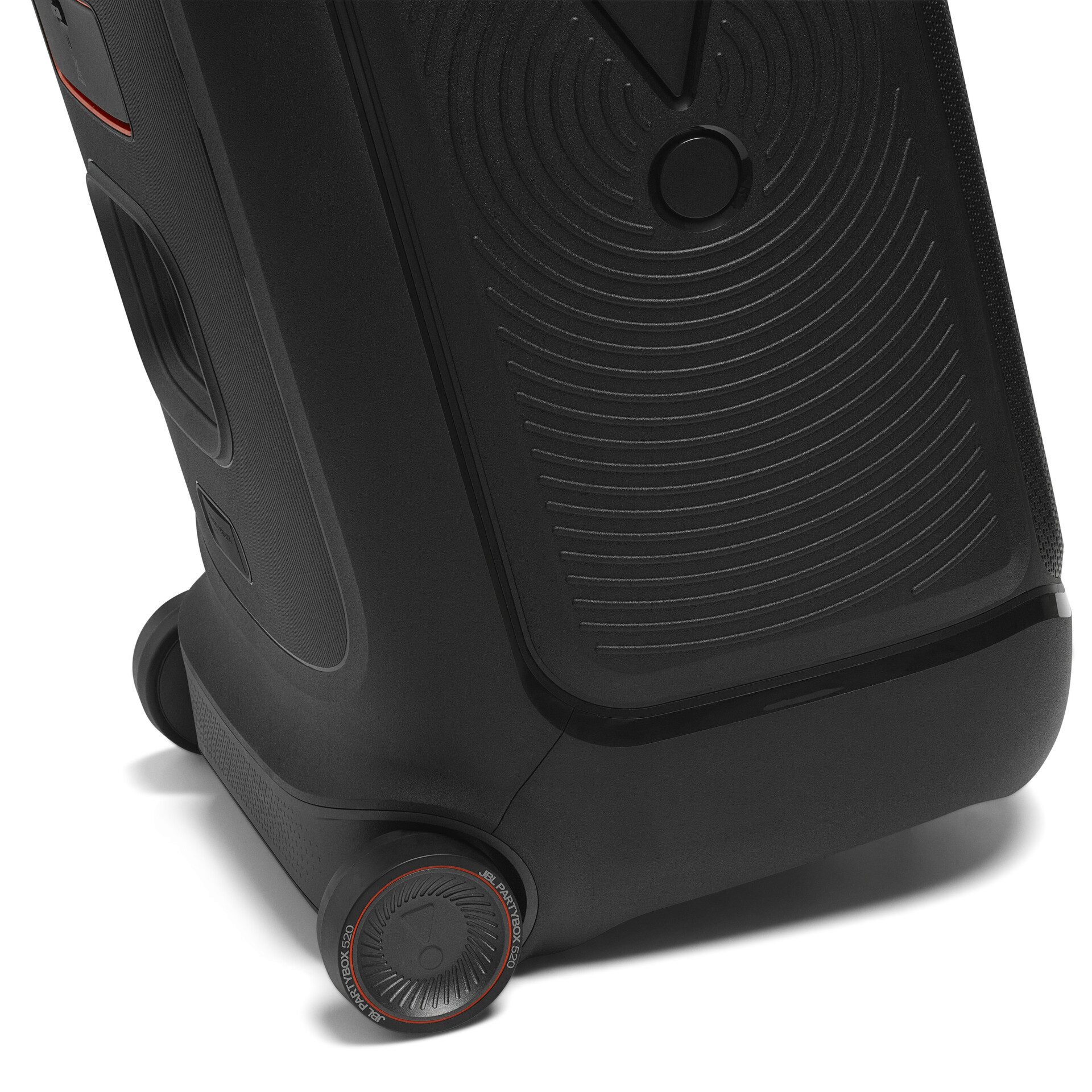 JBL Party-luidspreker PartyBox 520