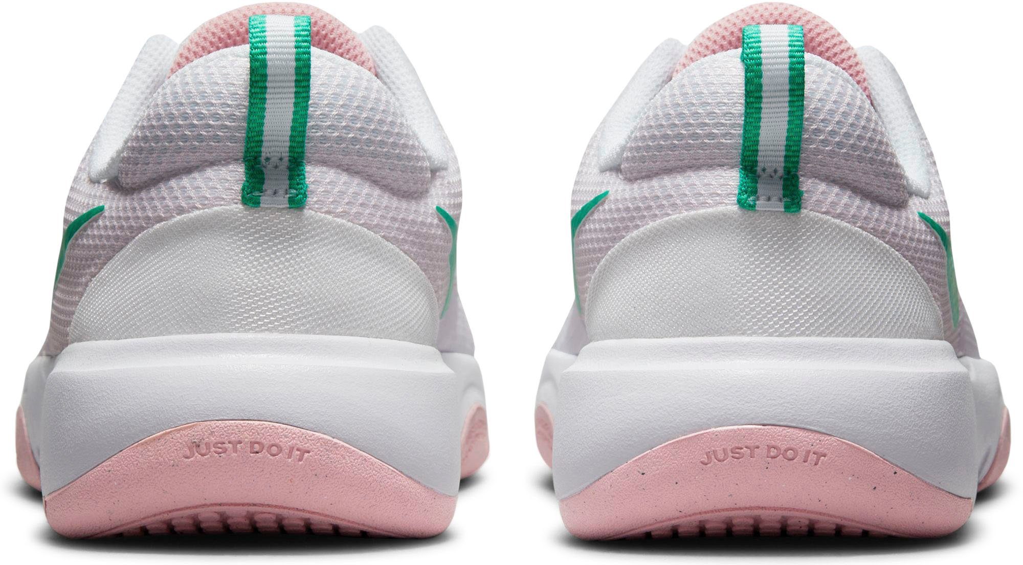 Nike Fitnessschoenen CITY REP TR vind je bij | OTTO