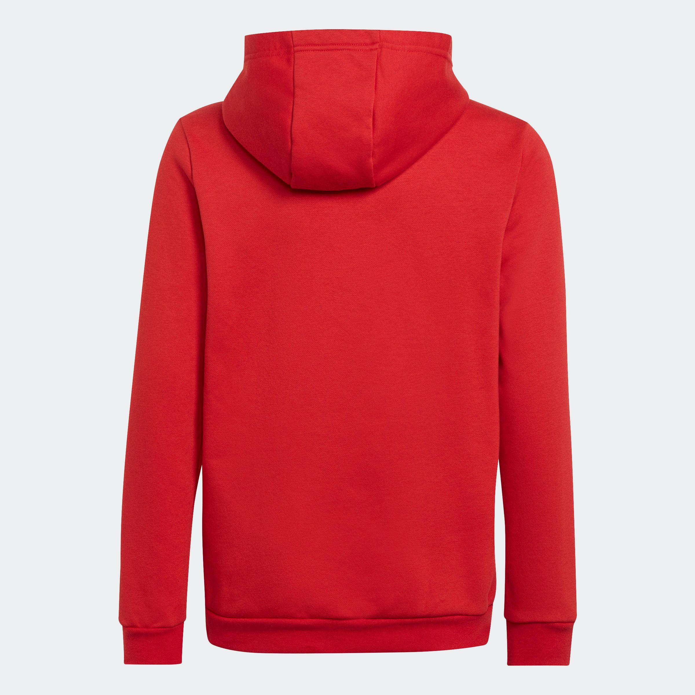 adidas Performance Hoodie ENT22 HOODY Y