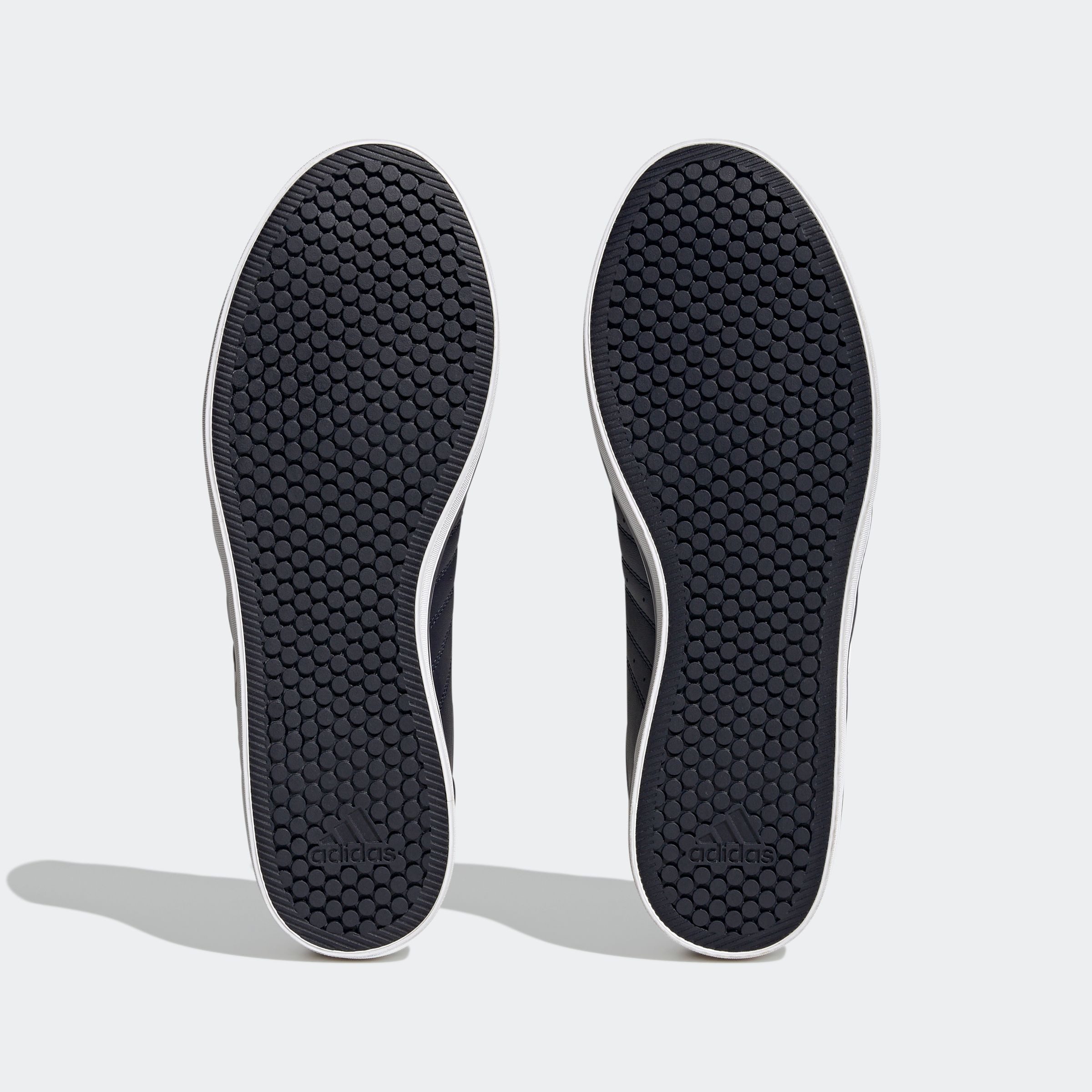 adidas Sportswear Sneakers VS PACE 2.0
